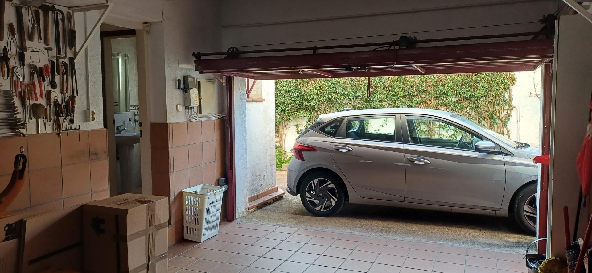 Photo 32 de l'annonce.