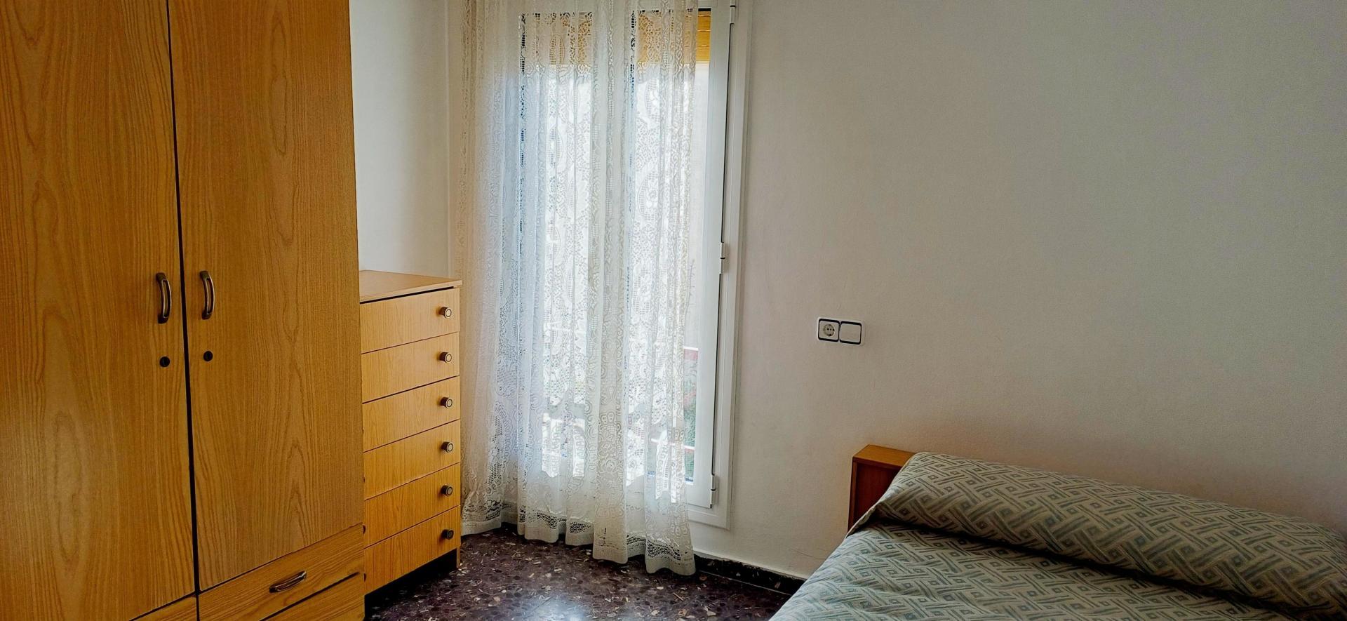 Photo 25 de l'annonce.