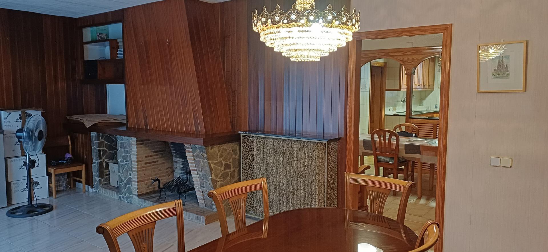 Photo 37 de l'annonce.