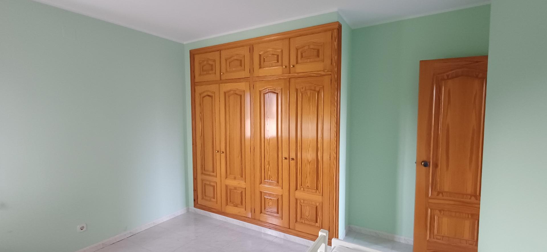 Photo 16 de l'annonce.