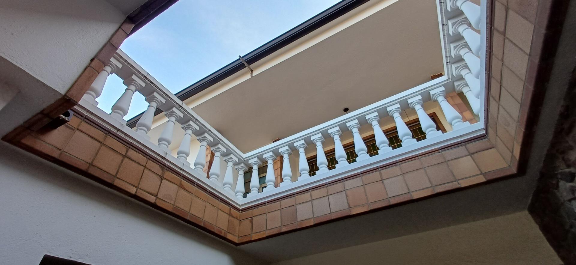 Photo 3 de l'annonce.