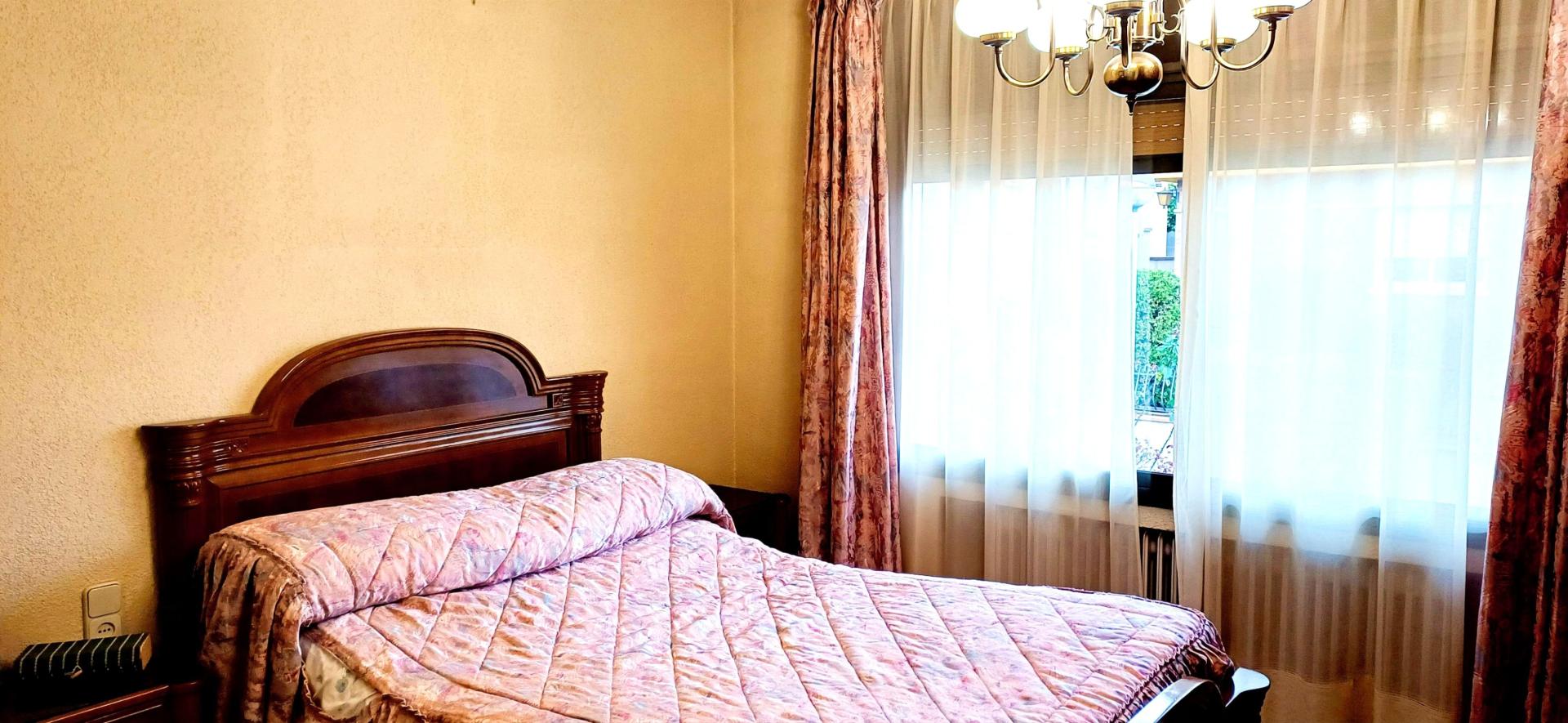 Photo 25 de l'annonce.