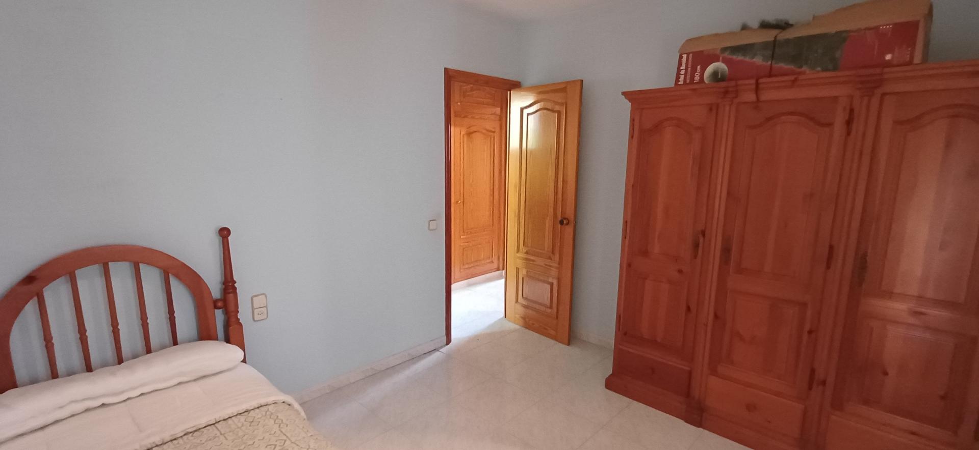 Photo 20 de l'annonce.