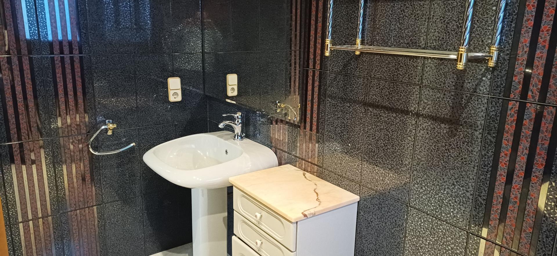 Photo 40 de l'annonce.