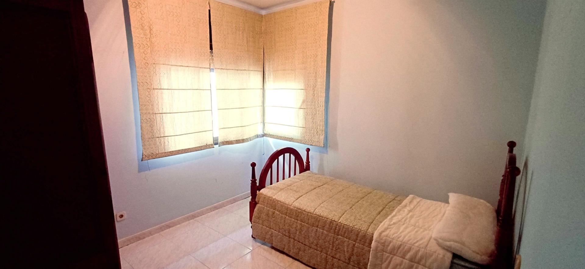 Photo 15 de l'annonce.