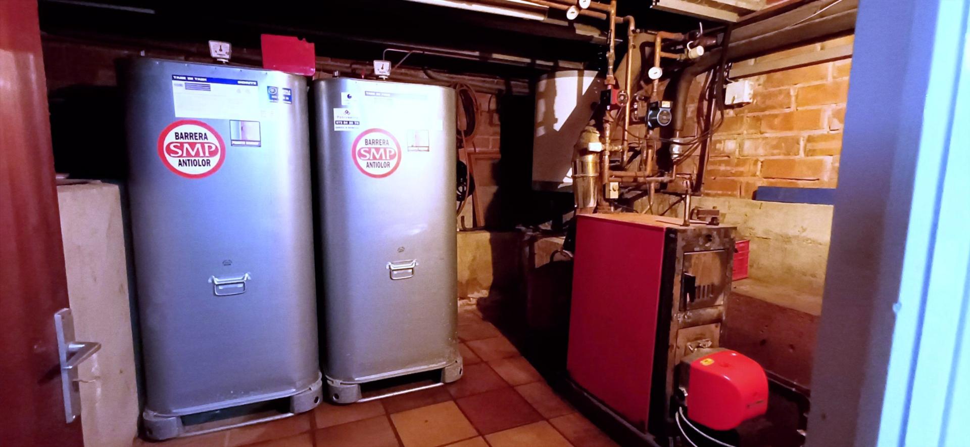 Photo 31 de l'annonce.