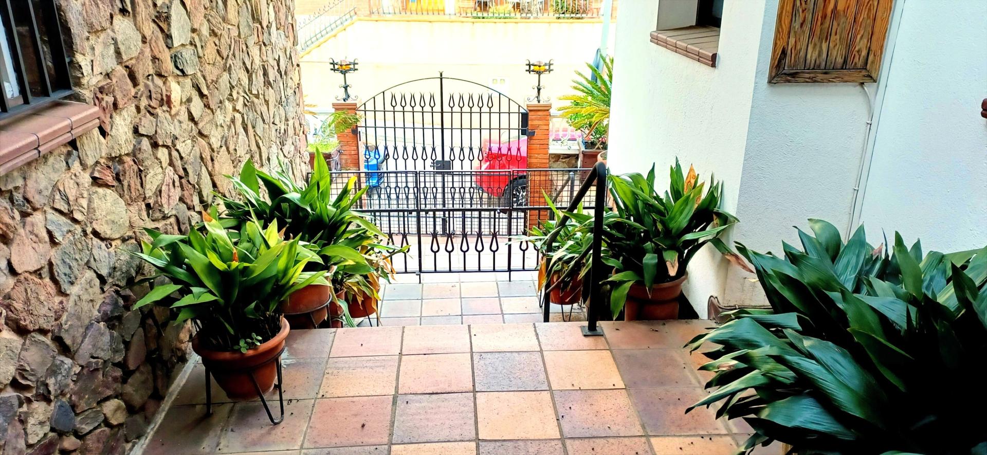 Photo 4 de l'annonce.