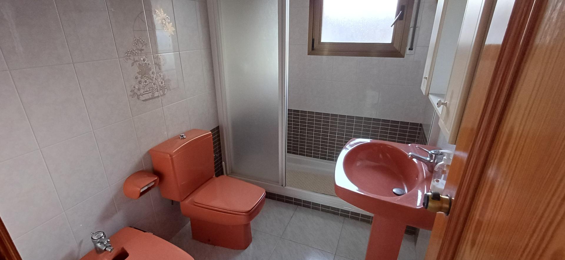 Photo 17 de l'annonce.