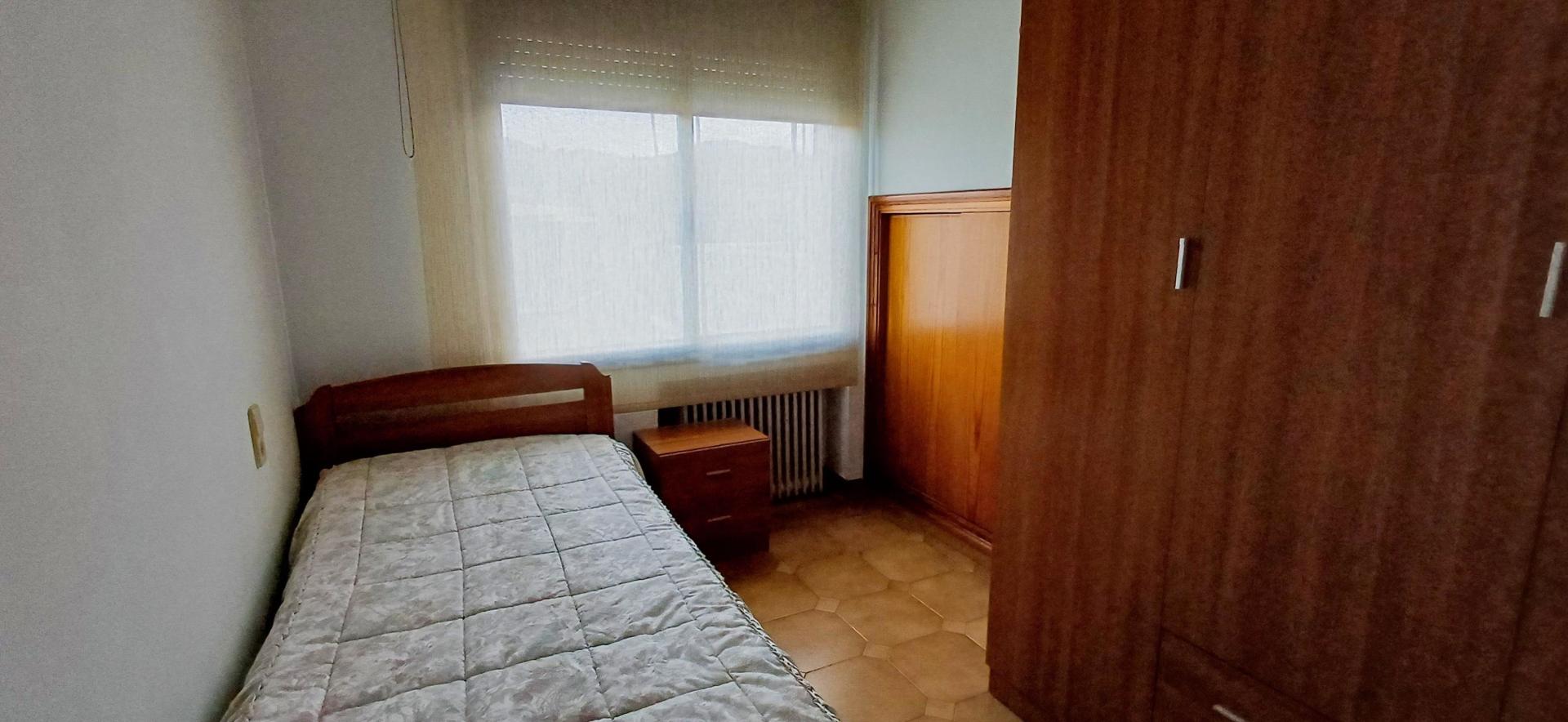 Photo 19 de l'annonce.