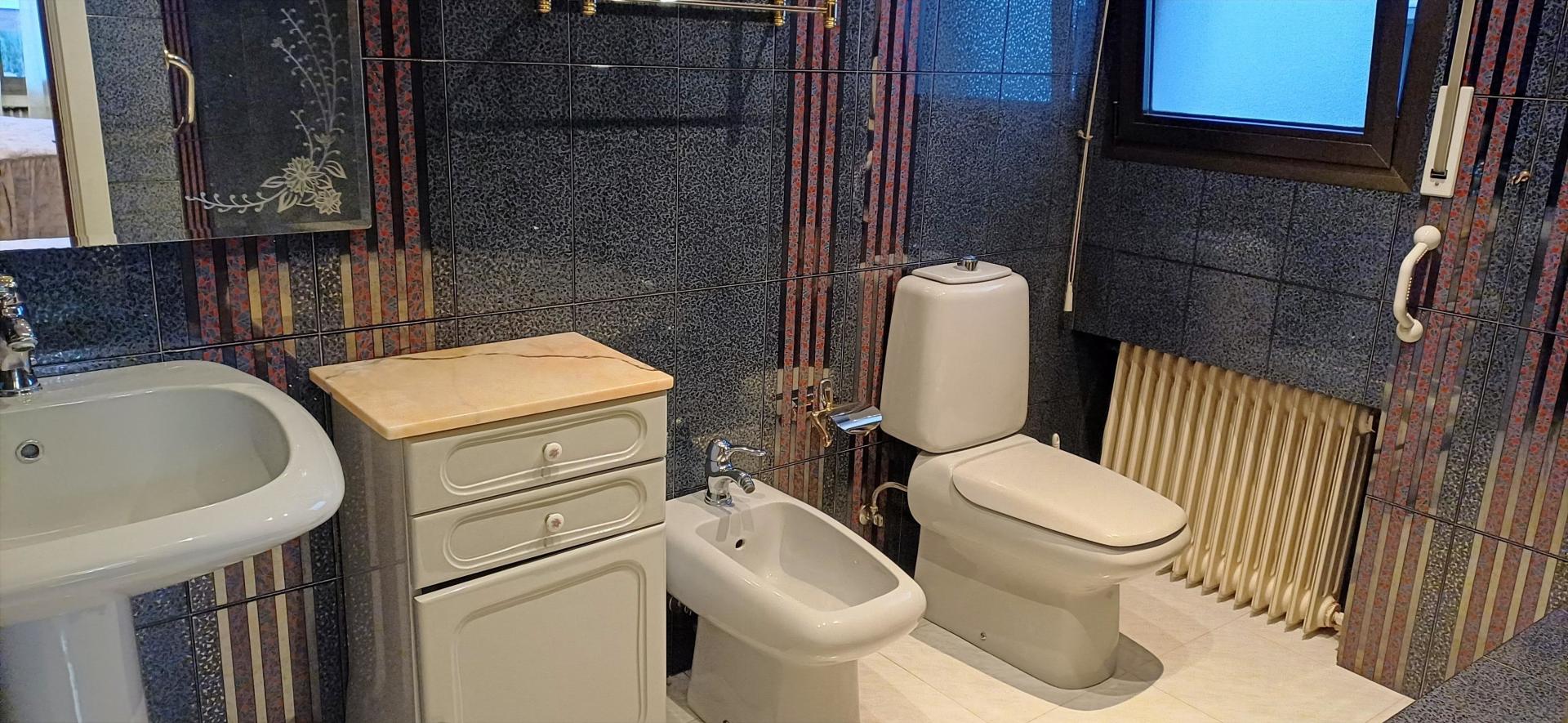 Photo 38 de l'annonce.