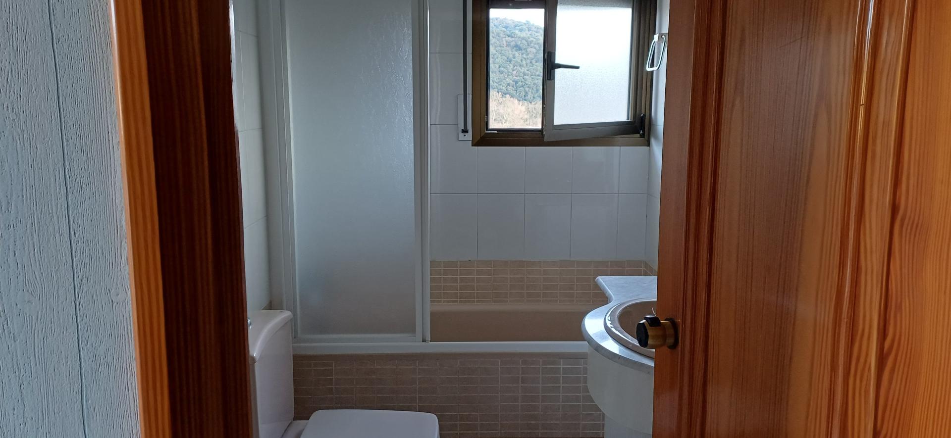 Photo 10 de l'annonce.