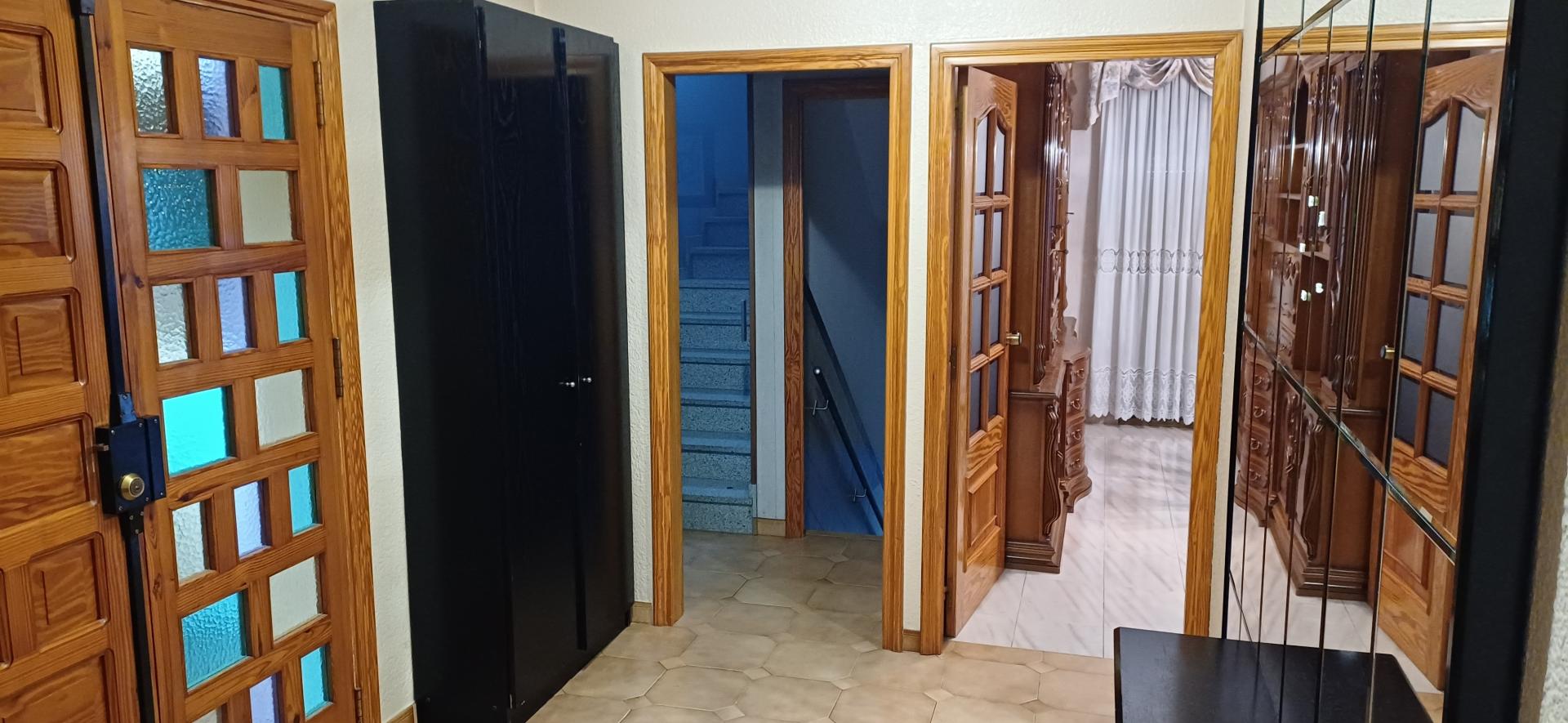 Photo 35 de l'annonce.