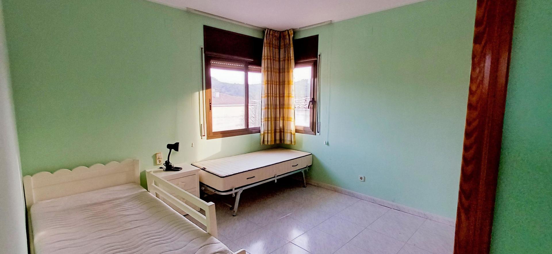 Photo 12 de l'annonce.