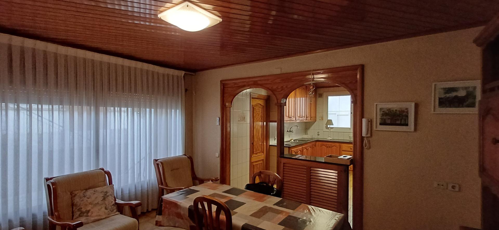 Photo 6 de l'annonce.