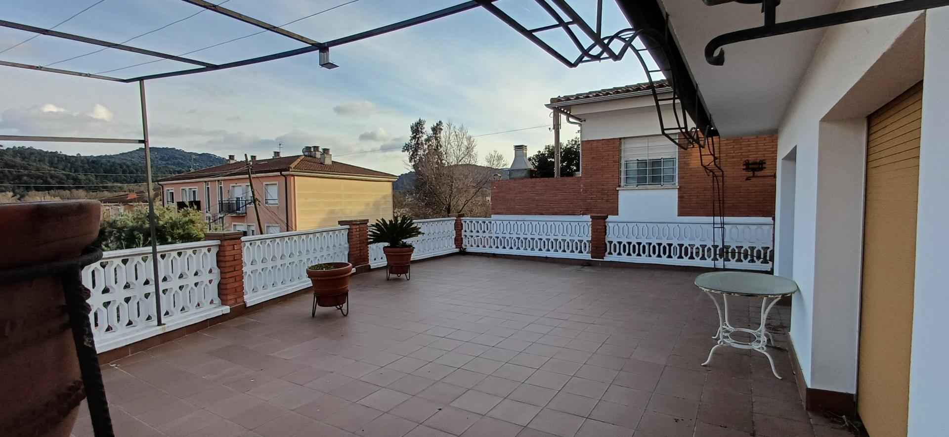 Photo 2 de l'annonce.