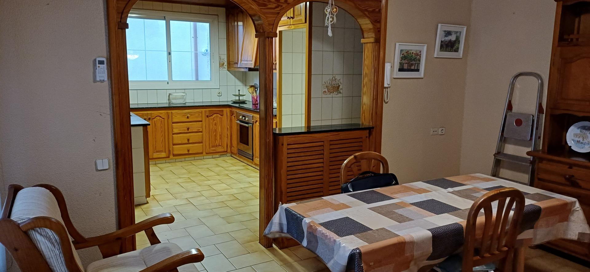 Photo 36 de l'annonce.