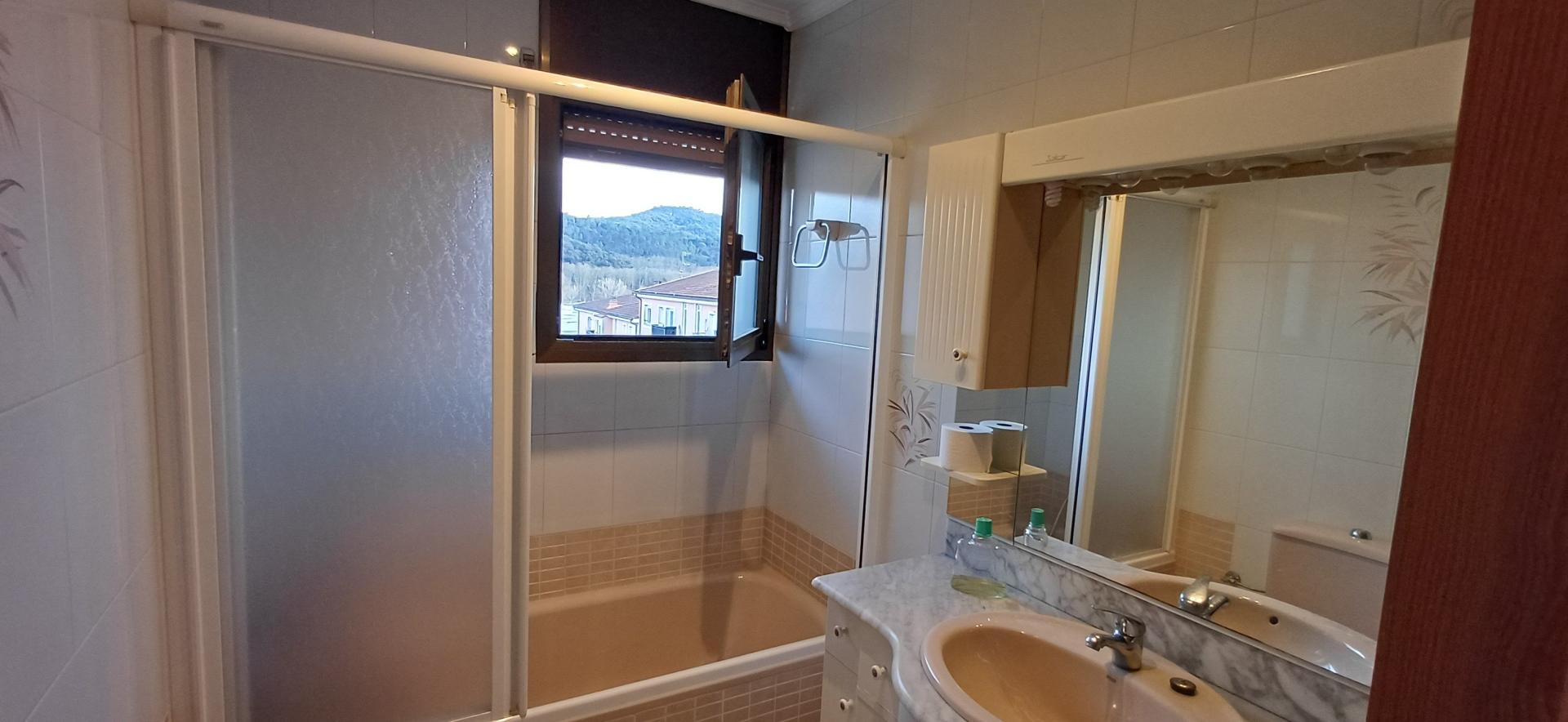 Photo 8 de l'annonce.