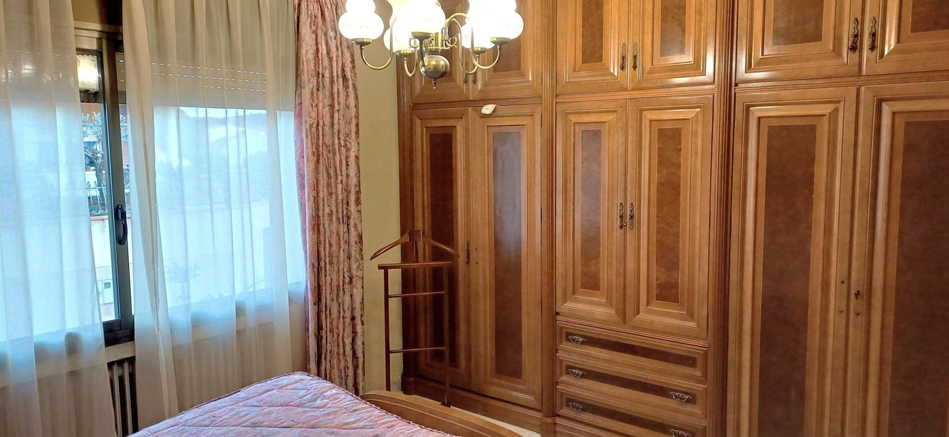 Photo 23 de l'annonce.