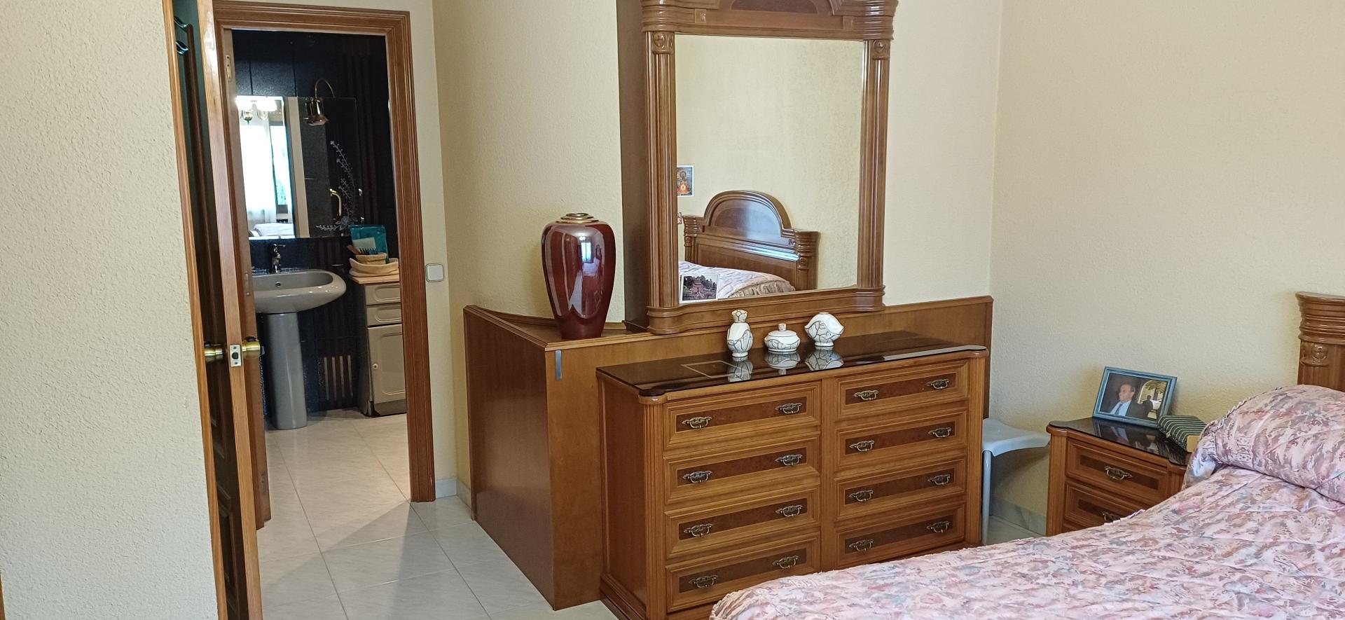 Photo 26 de l'annonce.