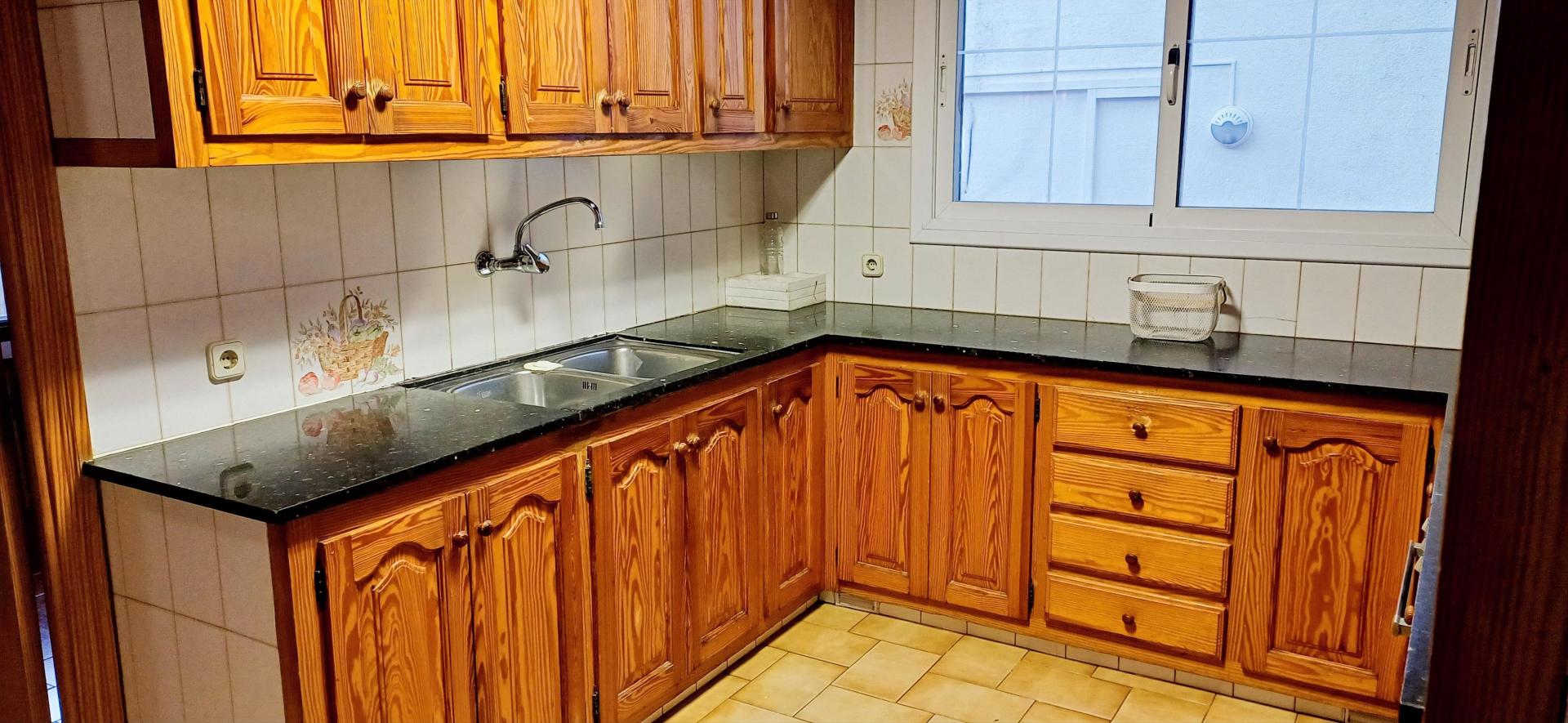 Photo 32 de l'annonce.