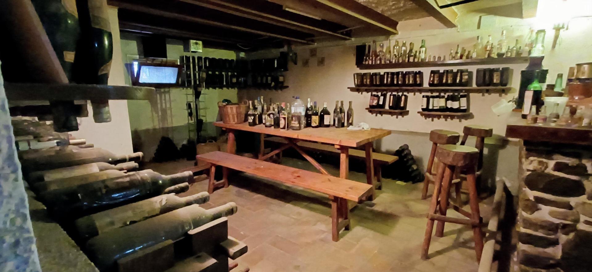 Photo 28 de l'annonce.