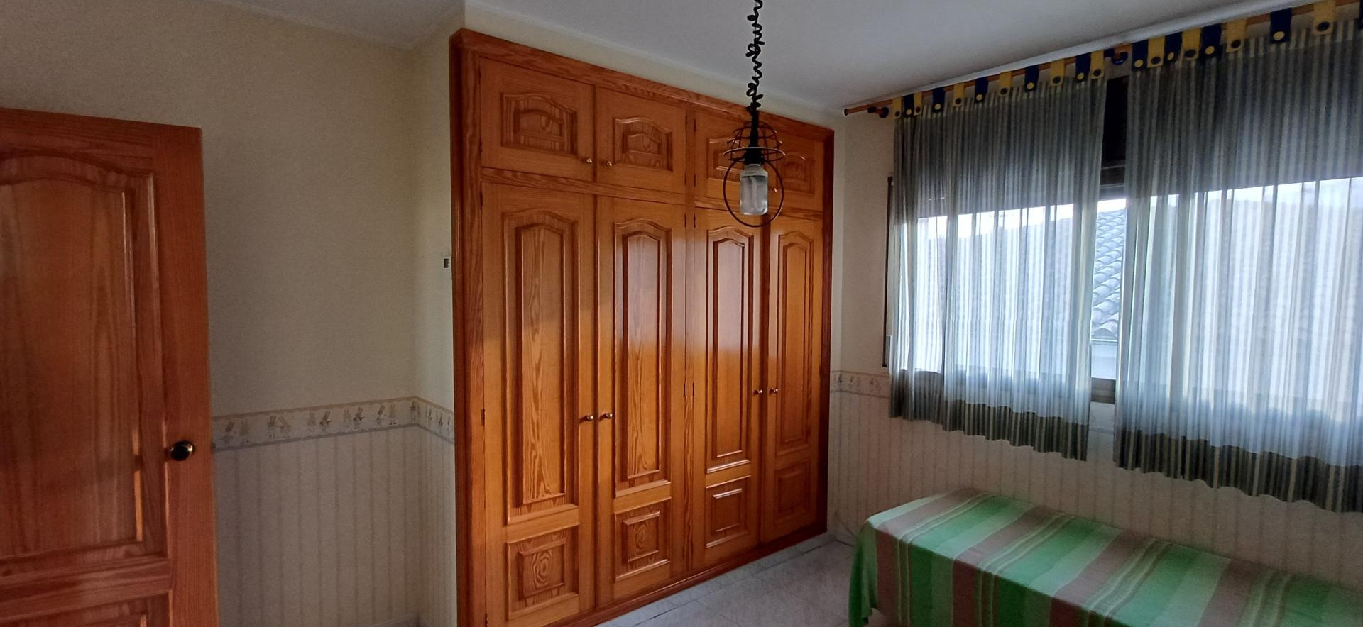 Photo 14 de l'annonce.