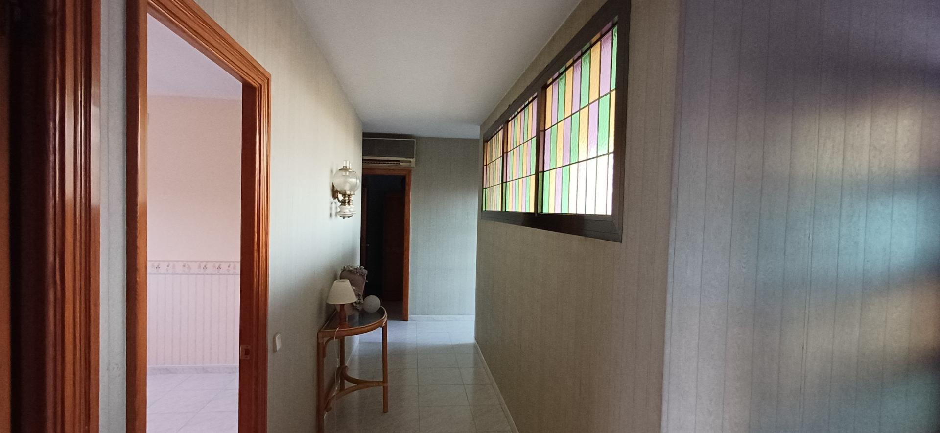 Photo 18 de l'annonce.