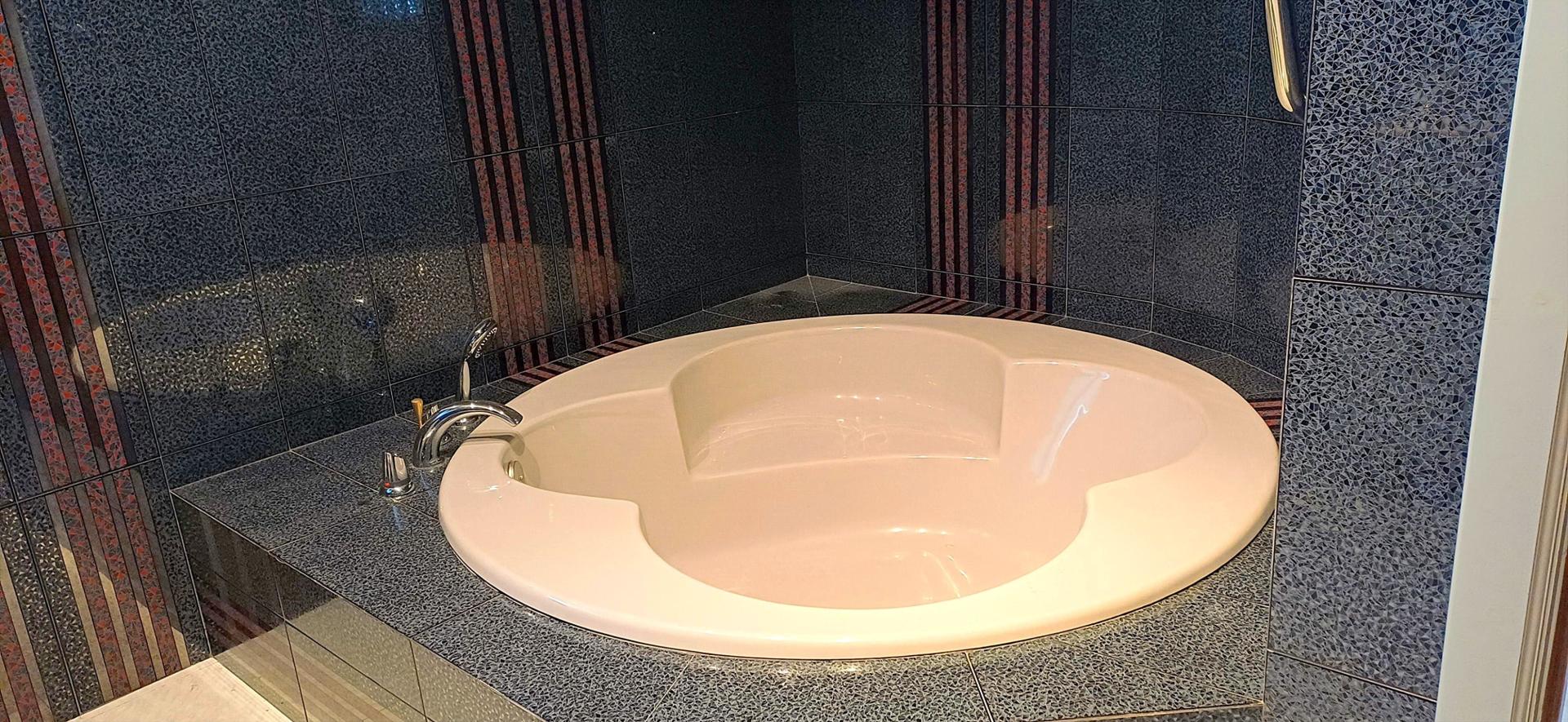 Photo 39 de l'annonce.