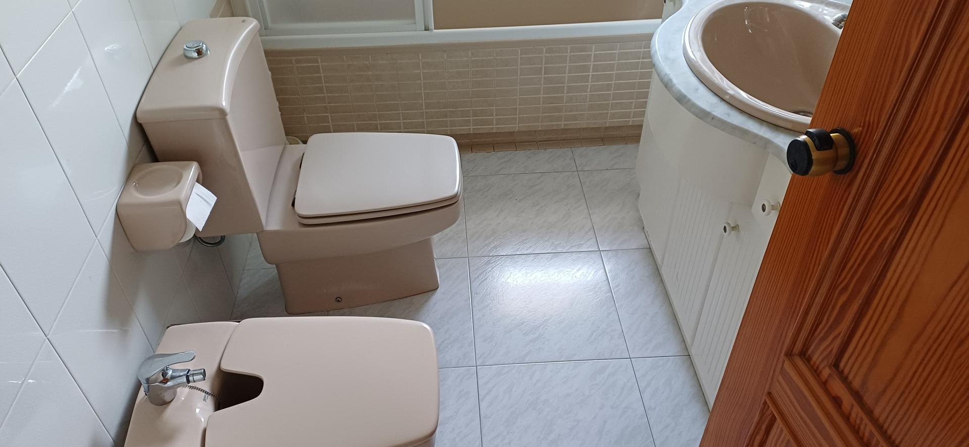 Photo 11 de l'annonce.