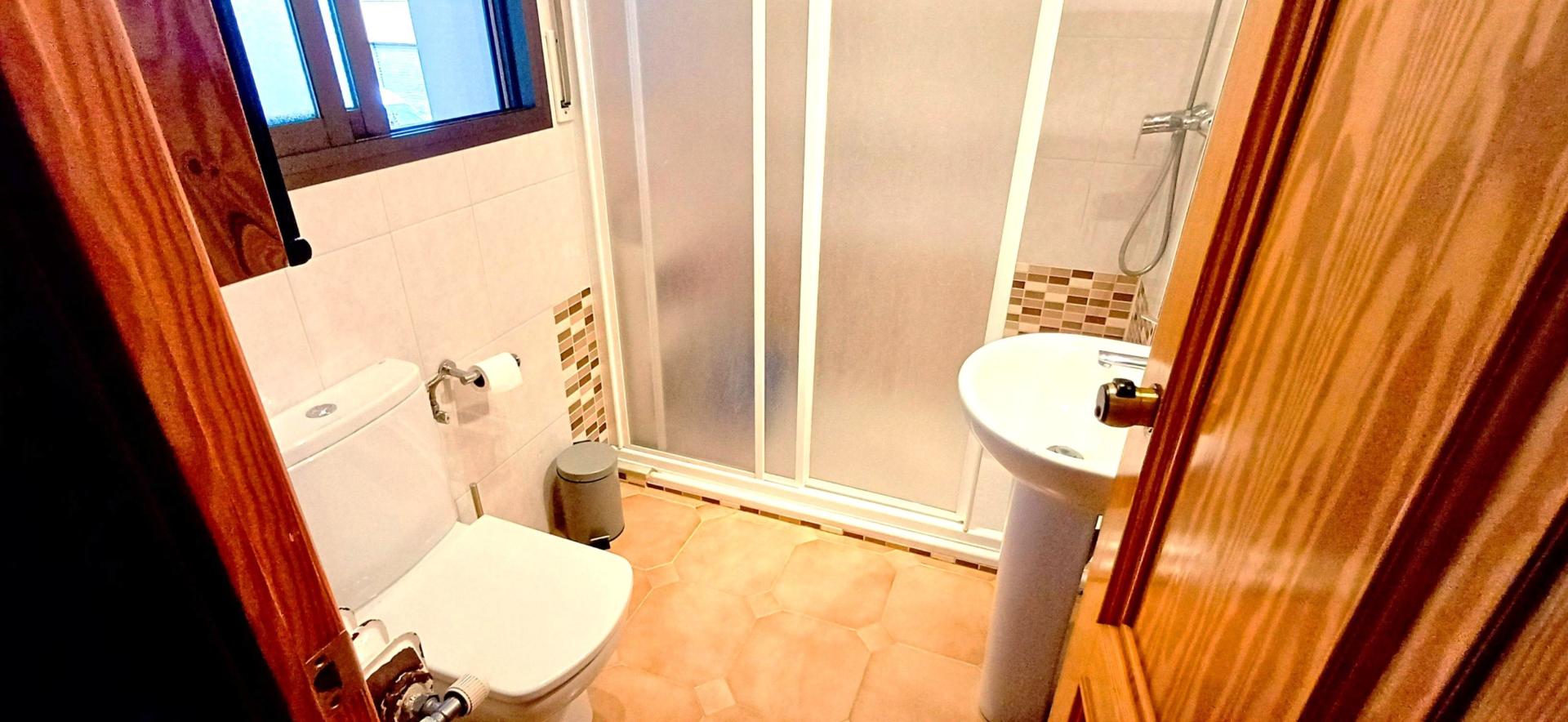 Photo 22 de l'annonce.