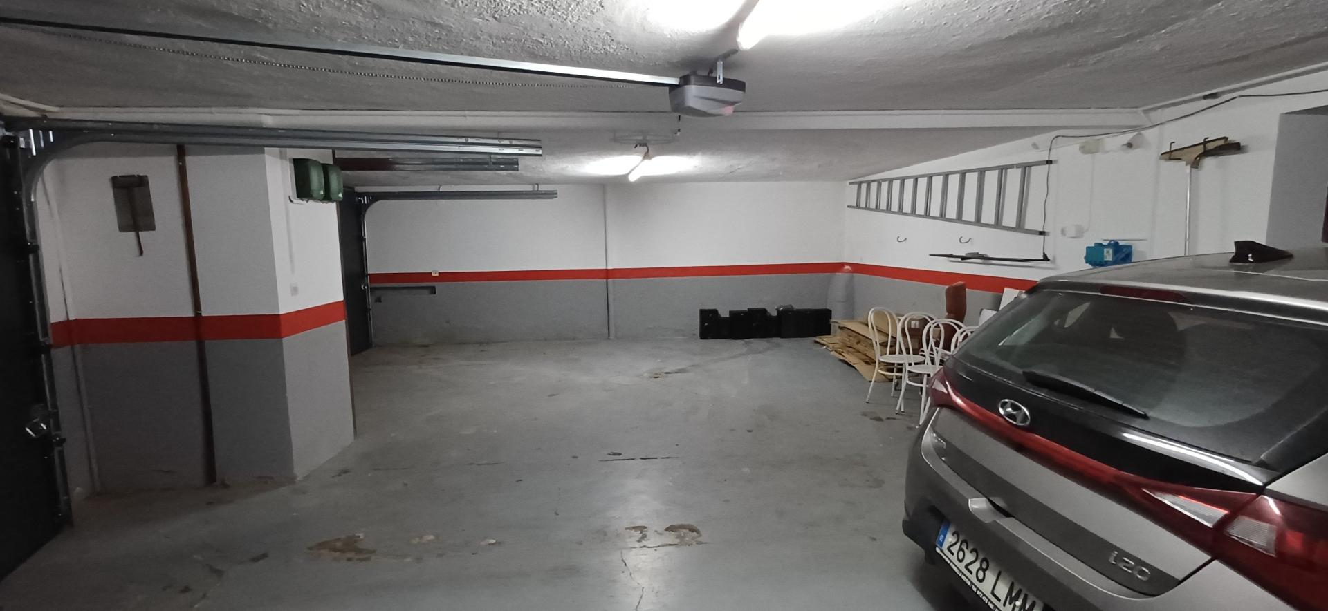 Photo 29 de l'annonce.