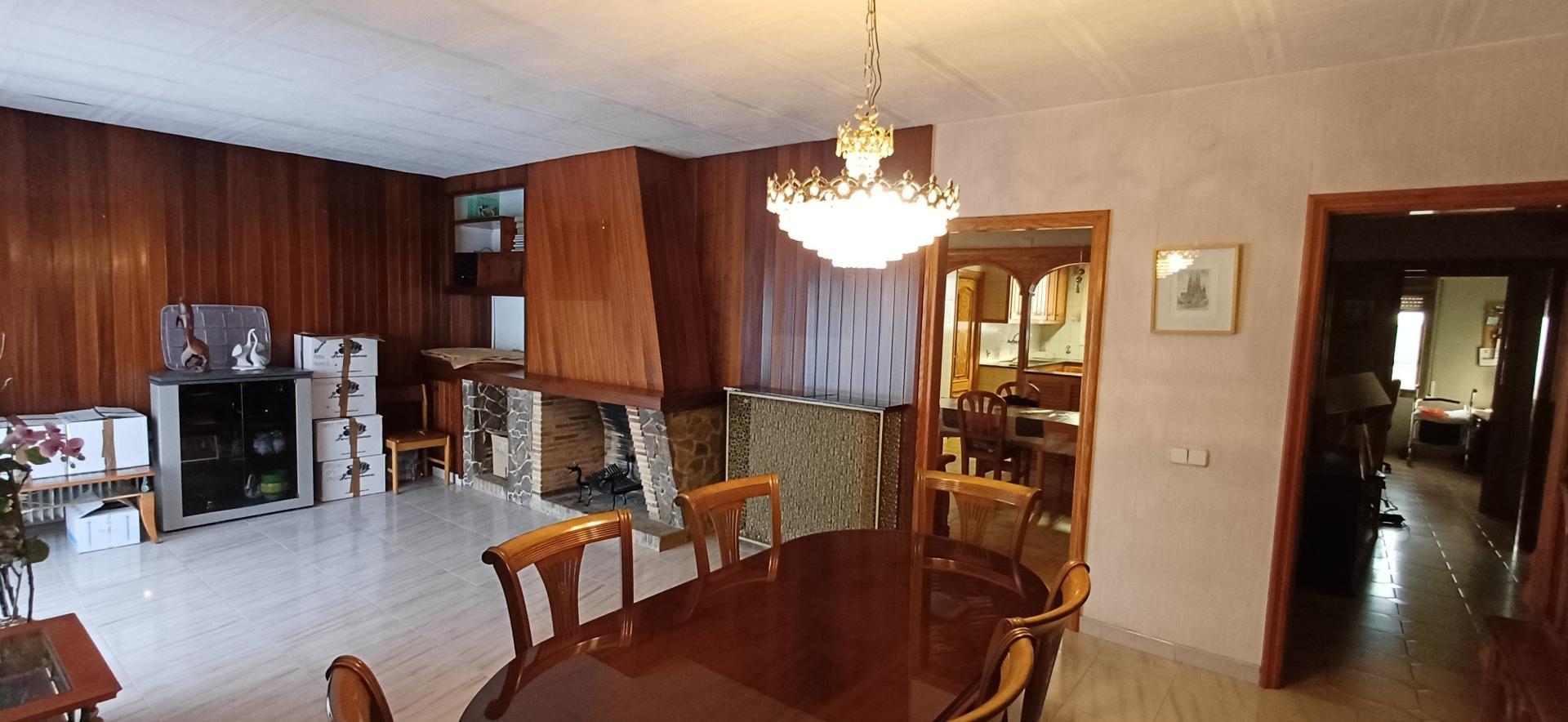 Photo 5 de l'annonce.