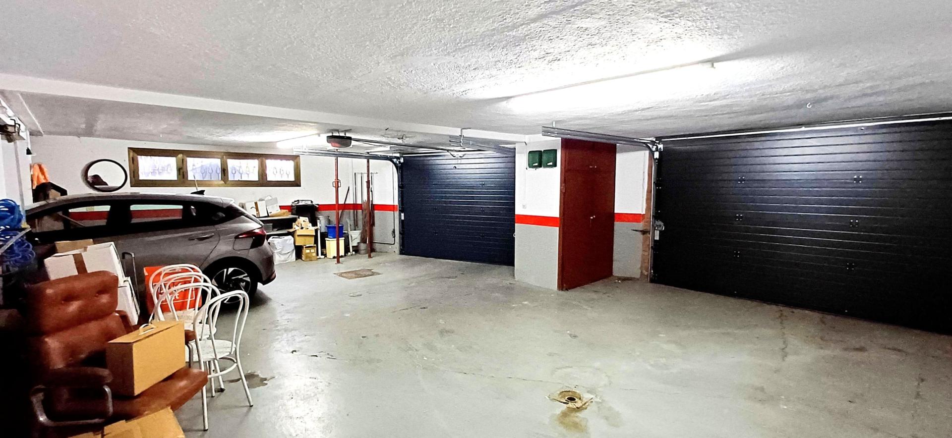 Photo 34 de l'annonce.