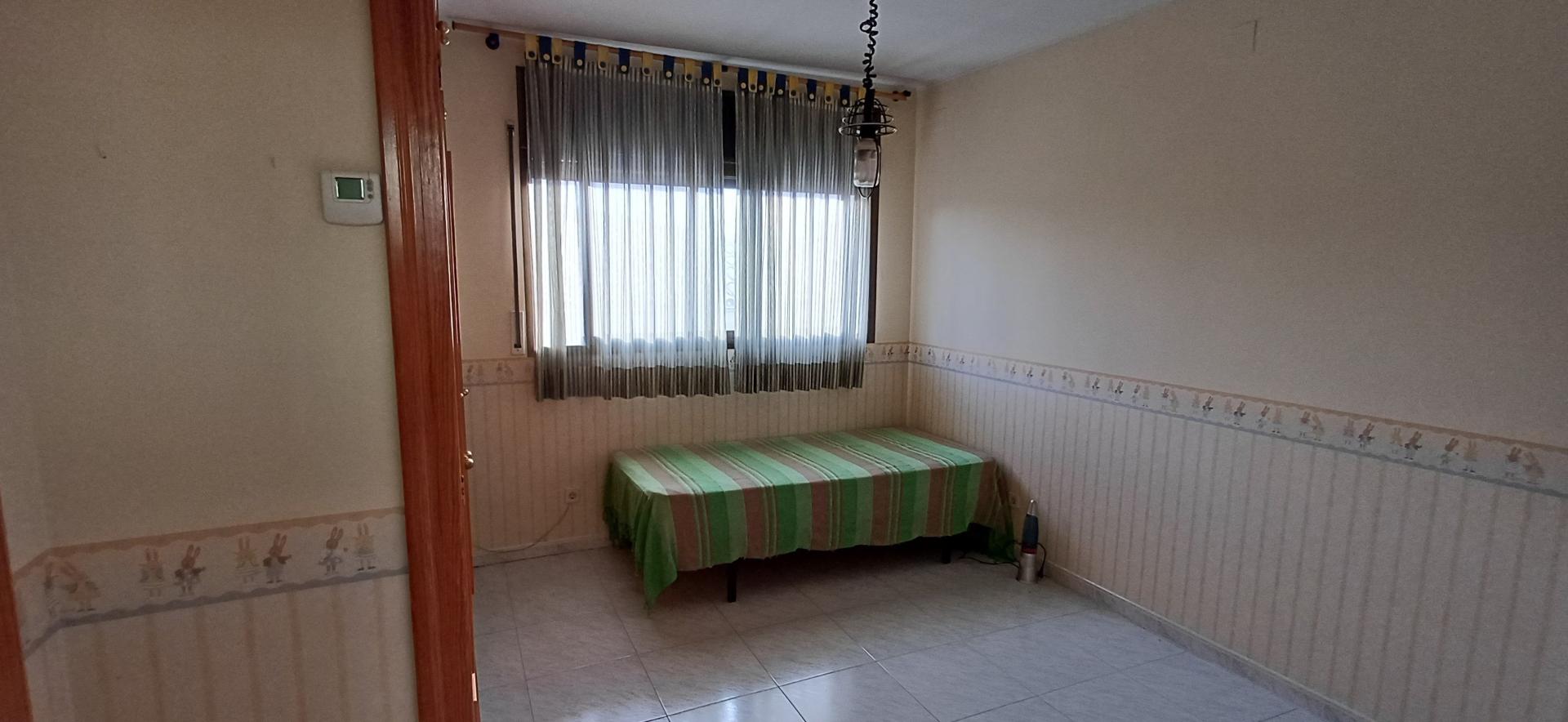 Photo 13 de l'annonce.