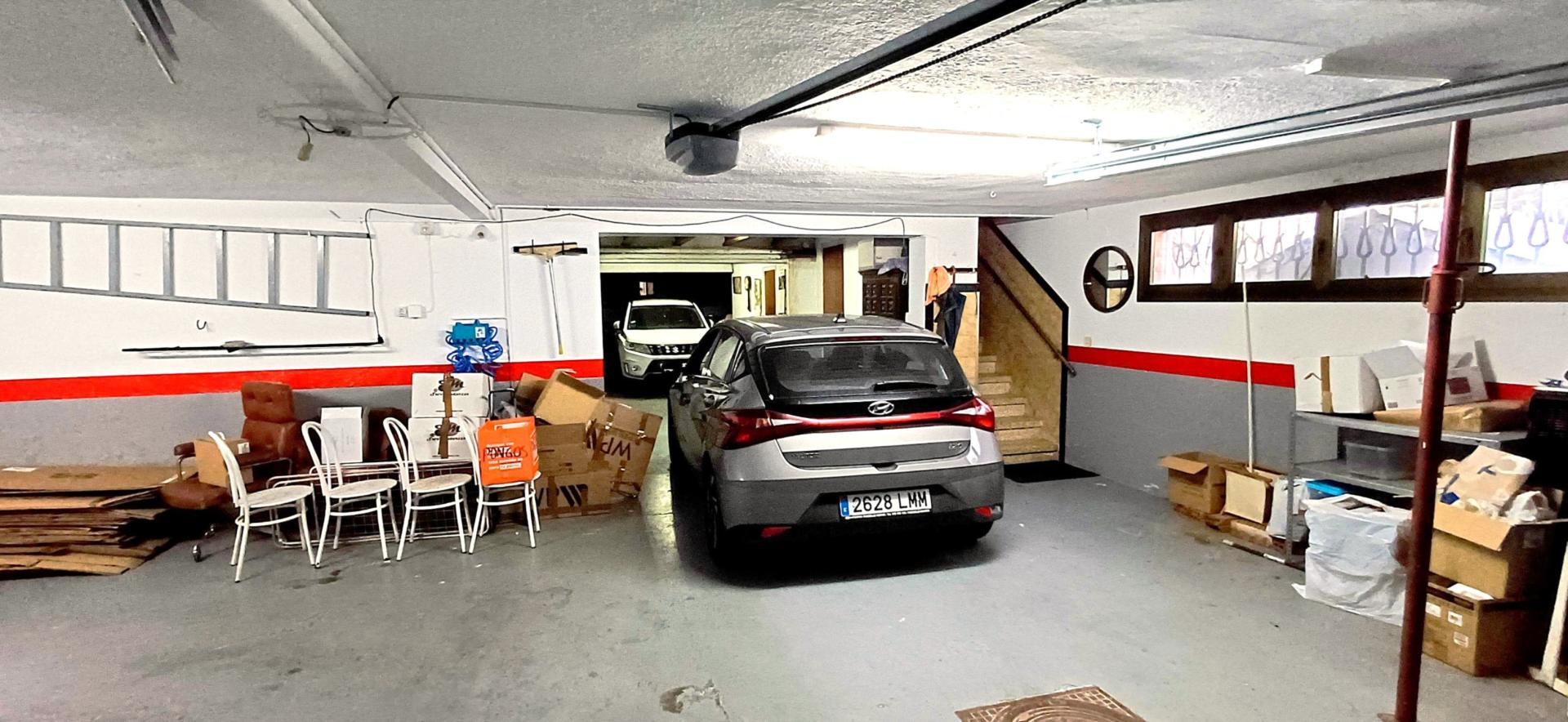 Photo 33 de l'annonce.