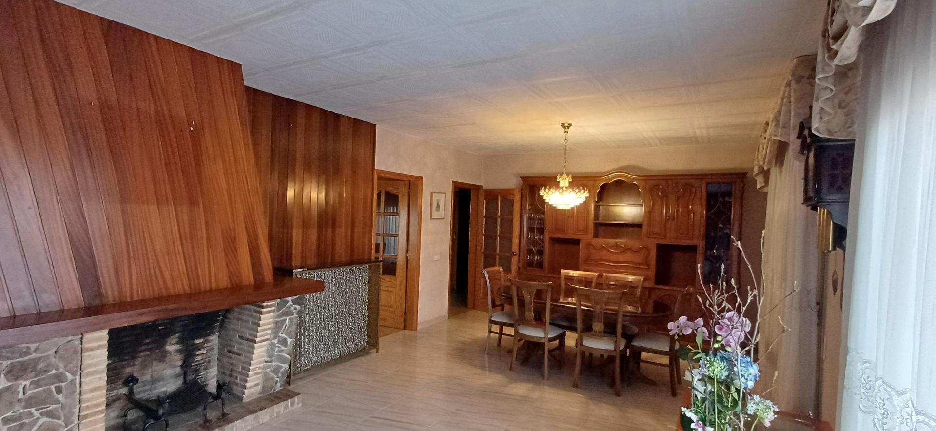 Photo 7 de l'annonce.