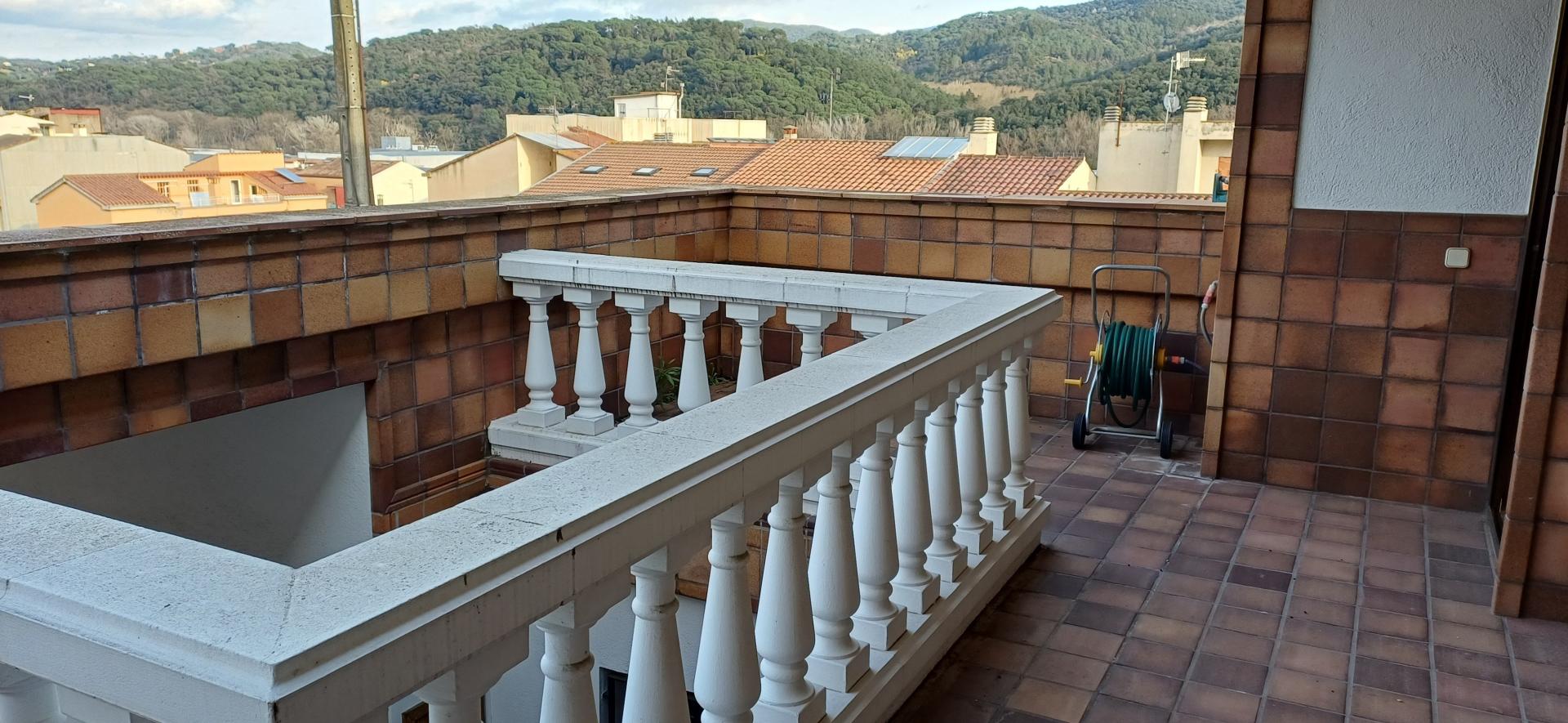 Photo 9 de l'annonce.