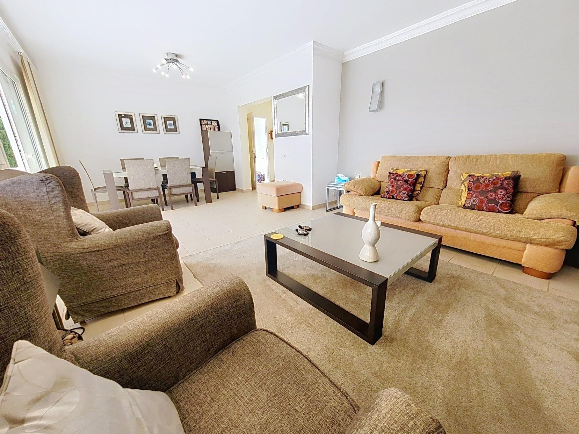 Photo 2 de l'annonce.