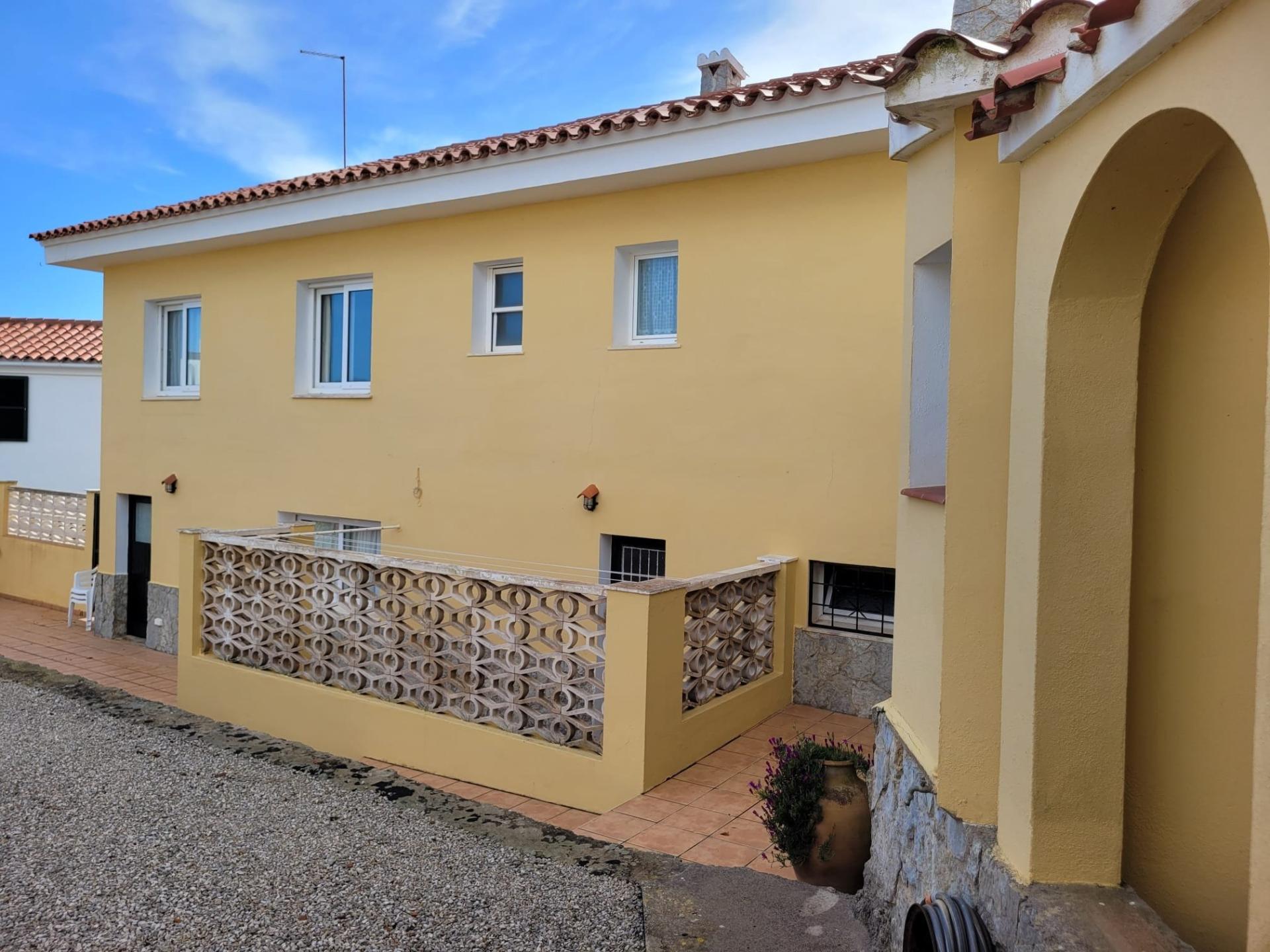 Photo 53 de l'annonce.