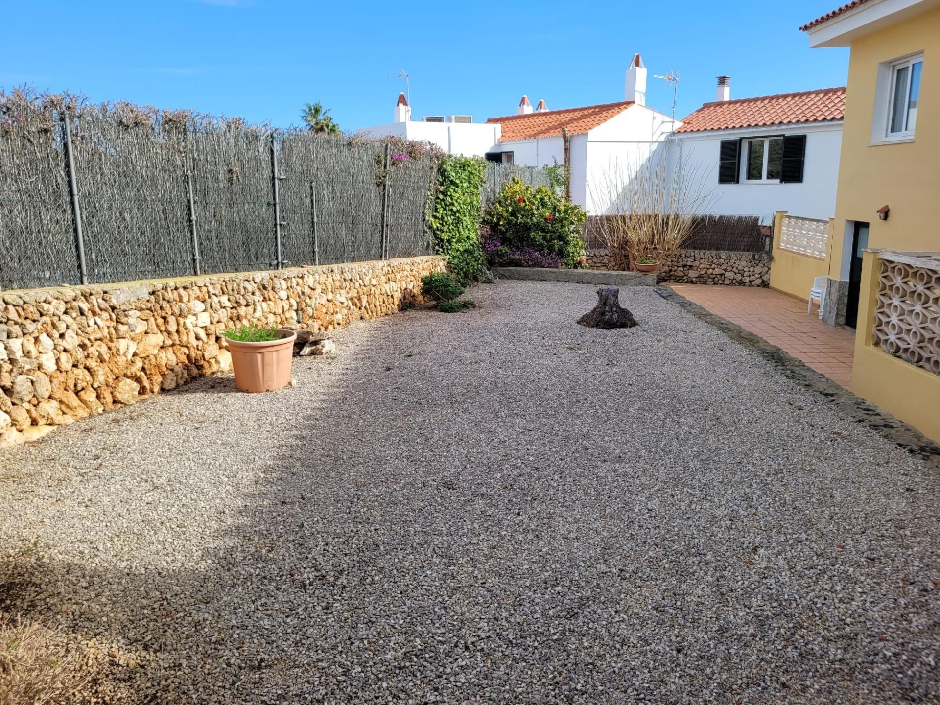 Photo 54 de l'annonce.