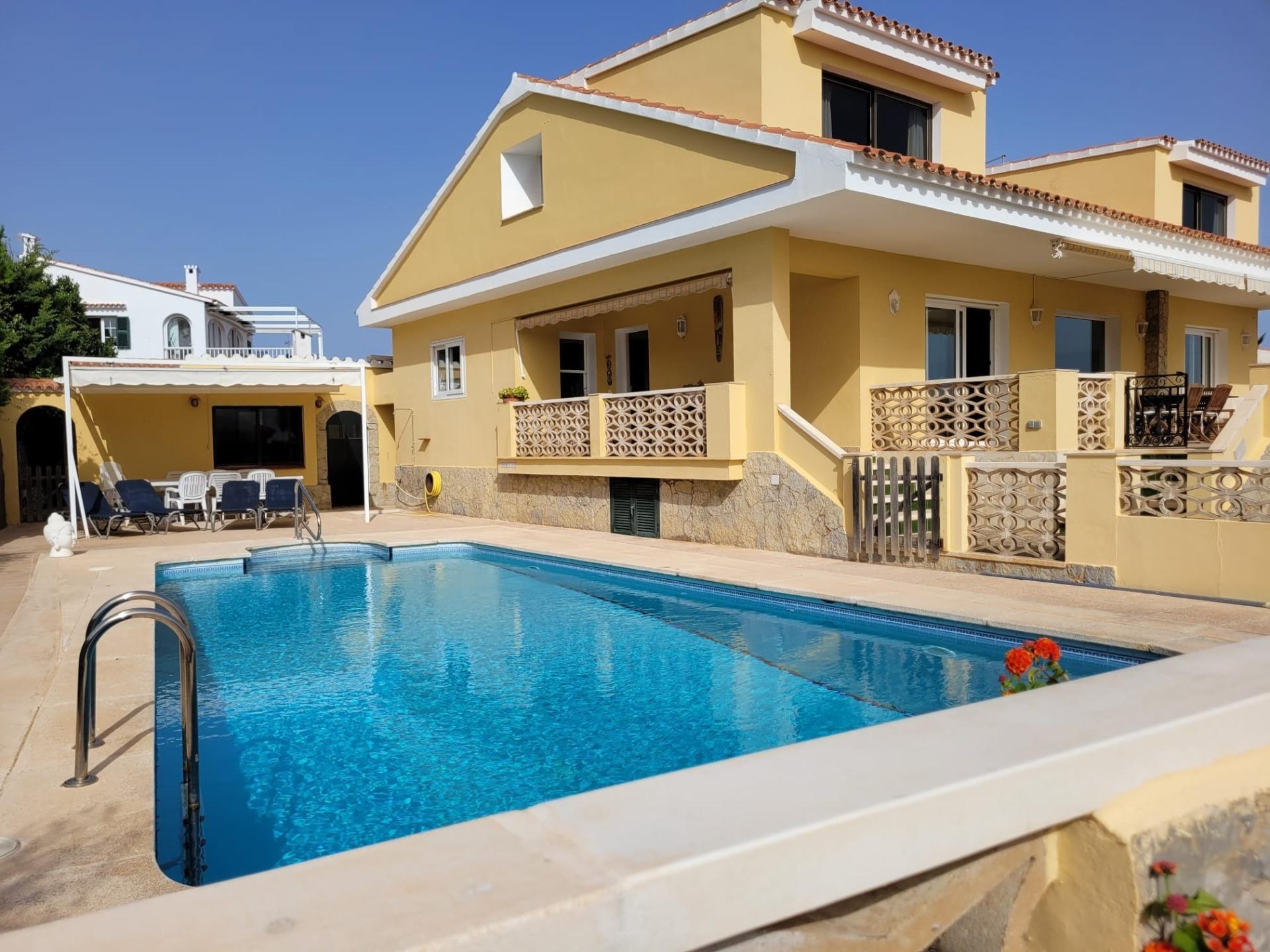 Photo 42 de l'annonce.