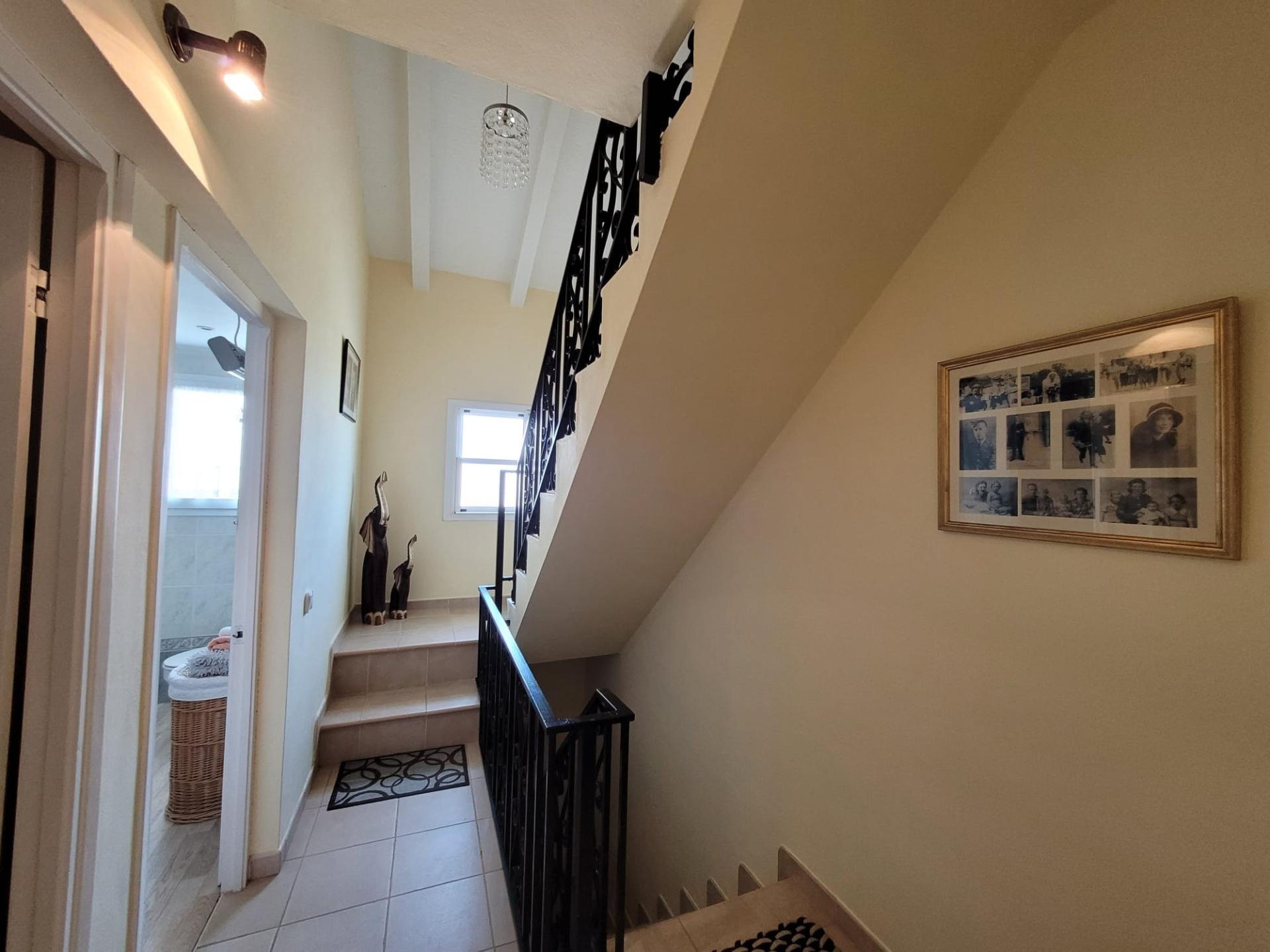 Photo 12 de l'annonce.