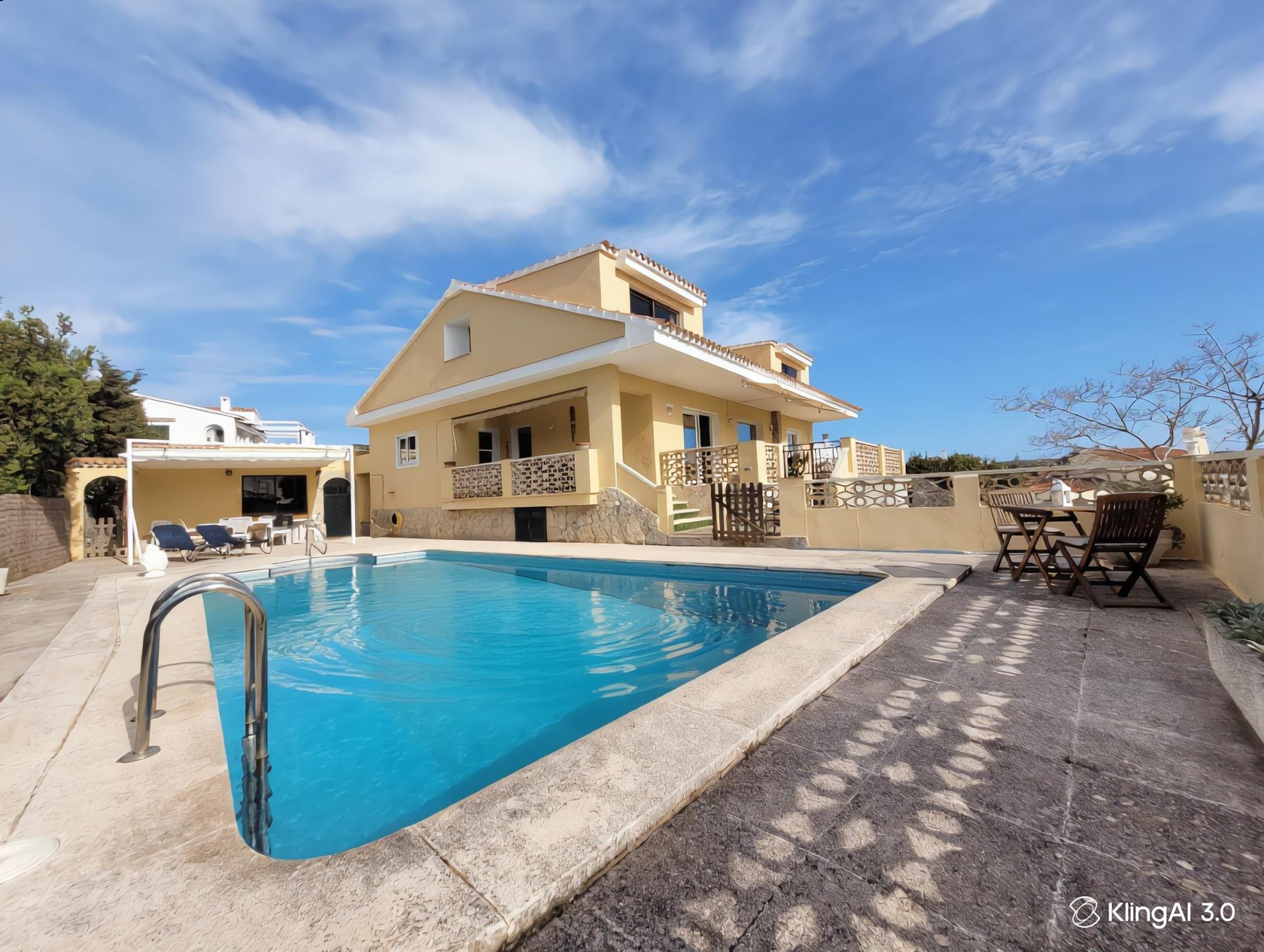 Photo 43 de l'annonce.