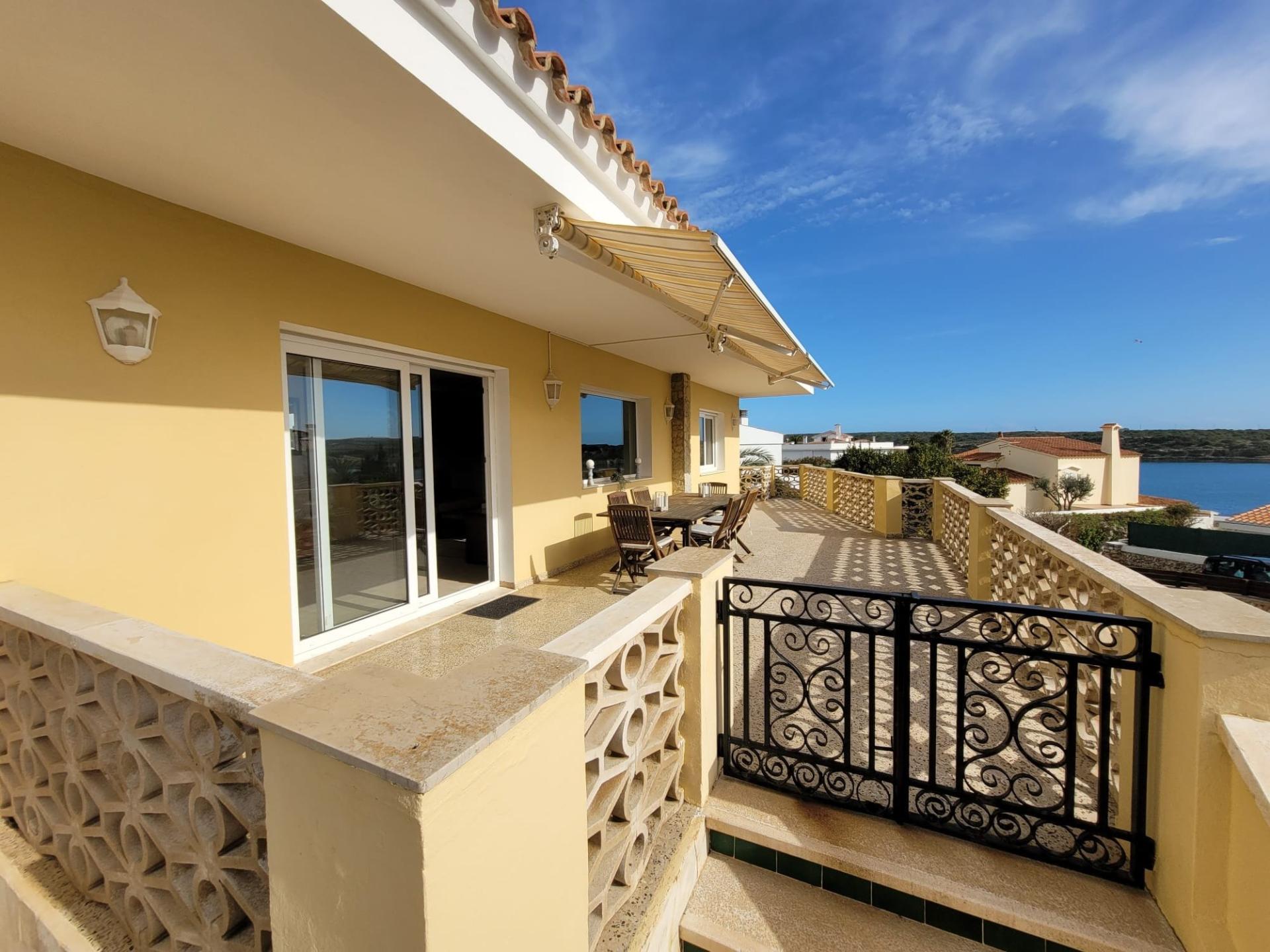 Photo 9 de l'annonce.