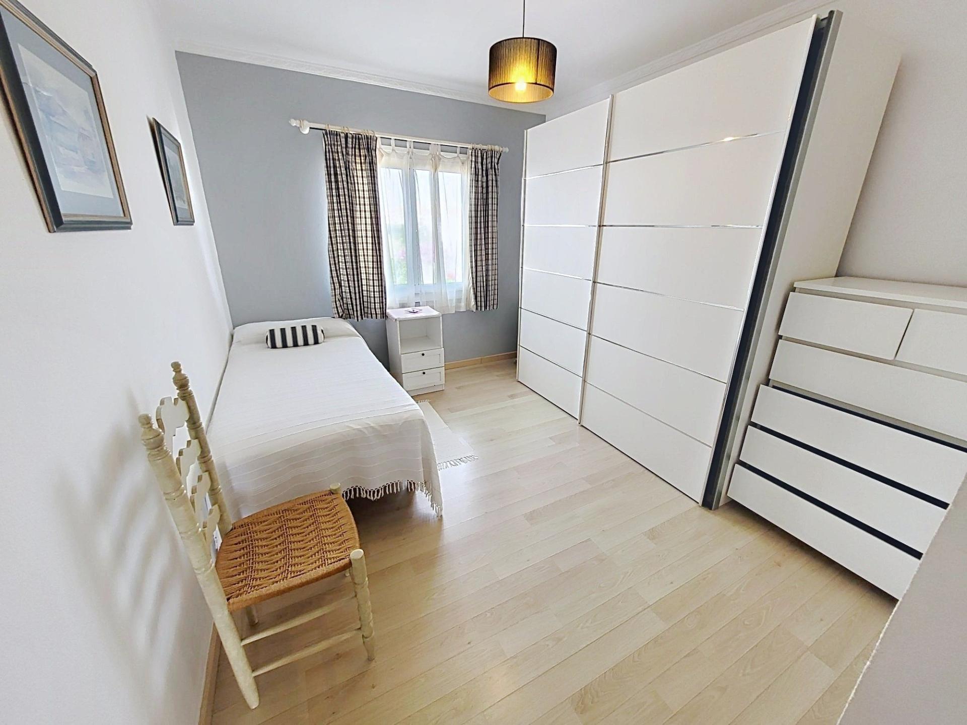 Photo 22 de l'annonce.