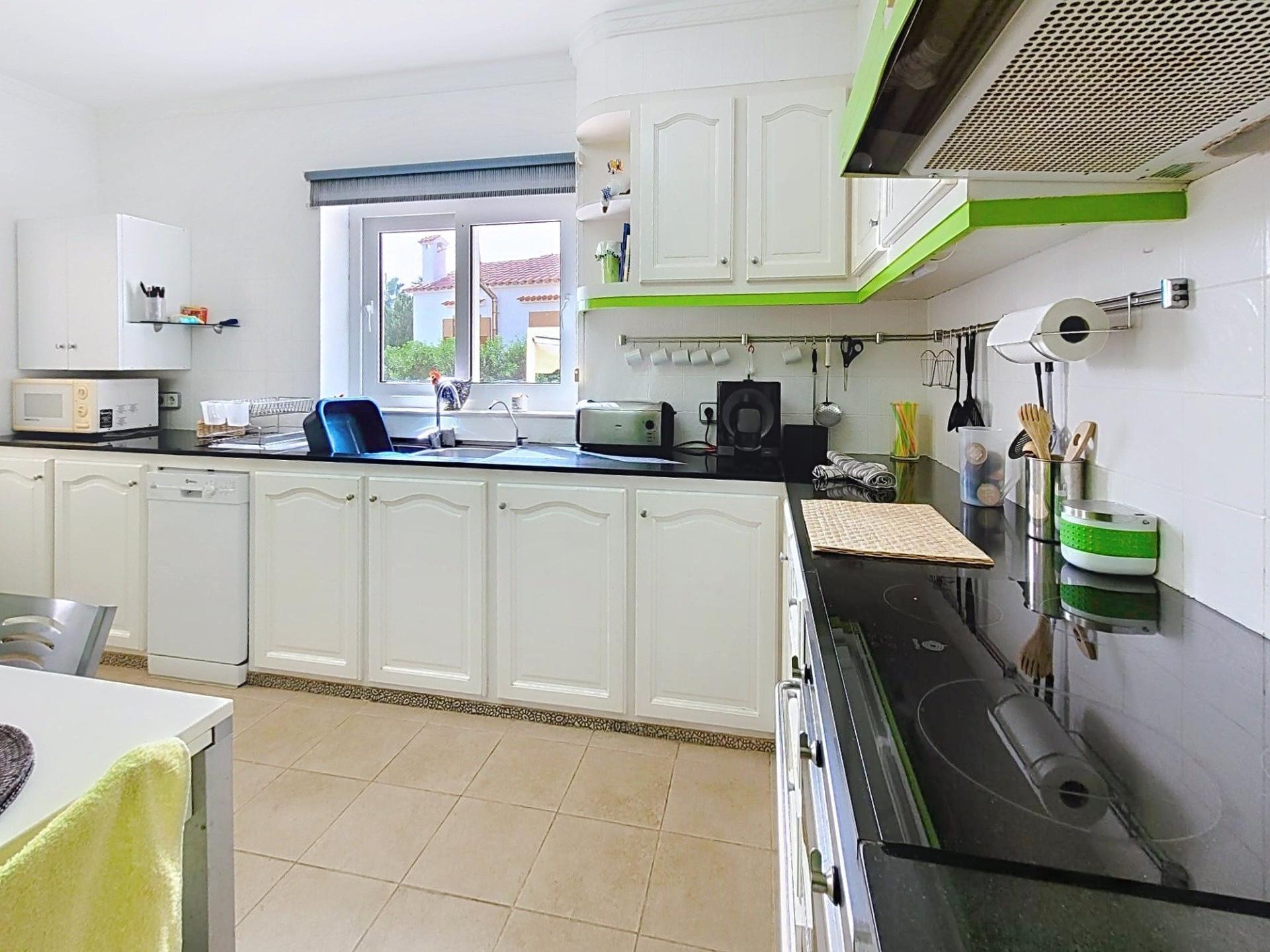 Photo 11 de l'annonce.