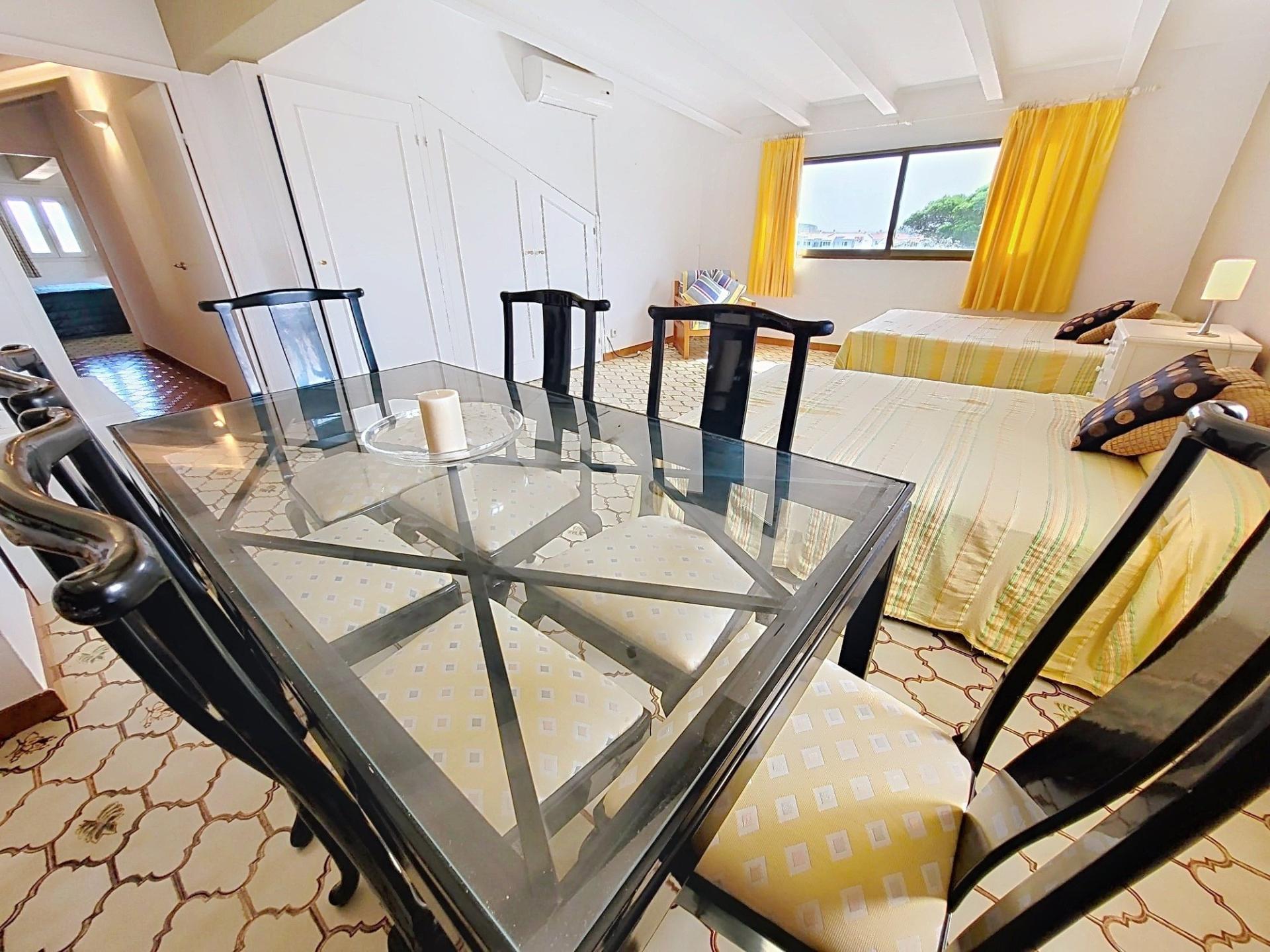 Photo 25 de l'annonce.