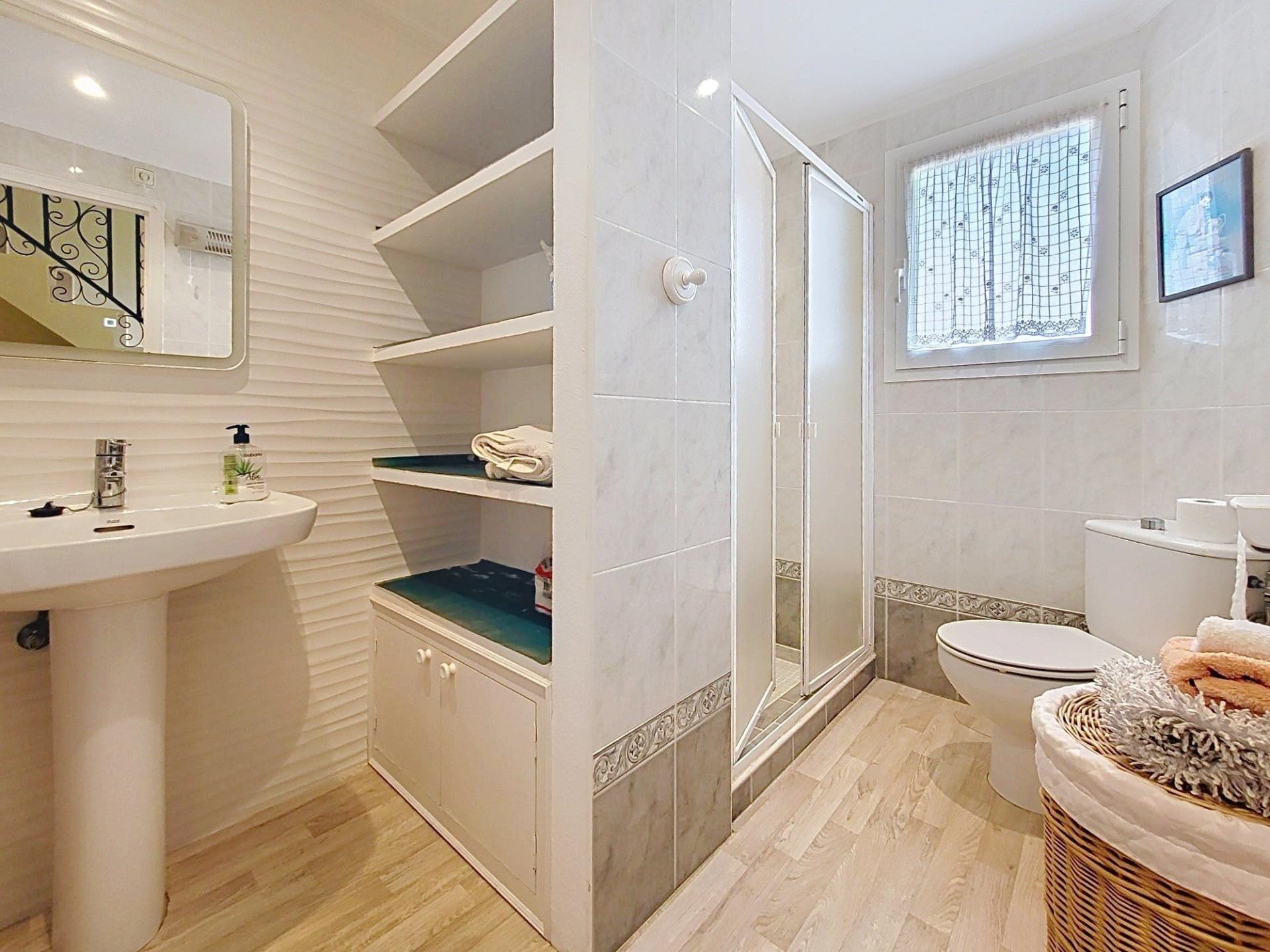 Photo 13 de l'annonce.