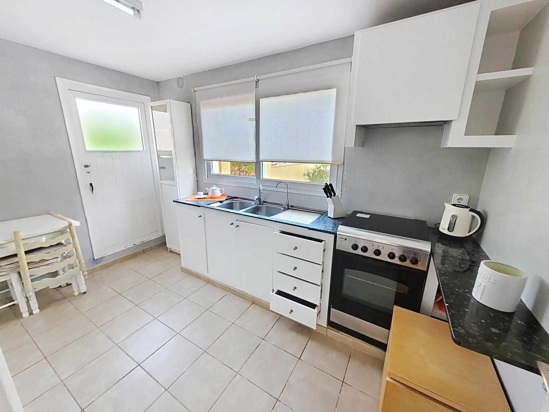 Photo 36 de l'annonce.