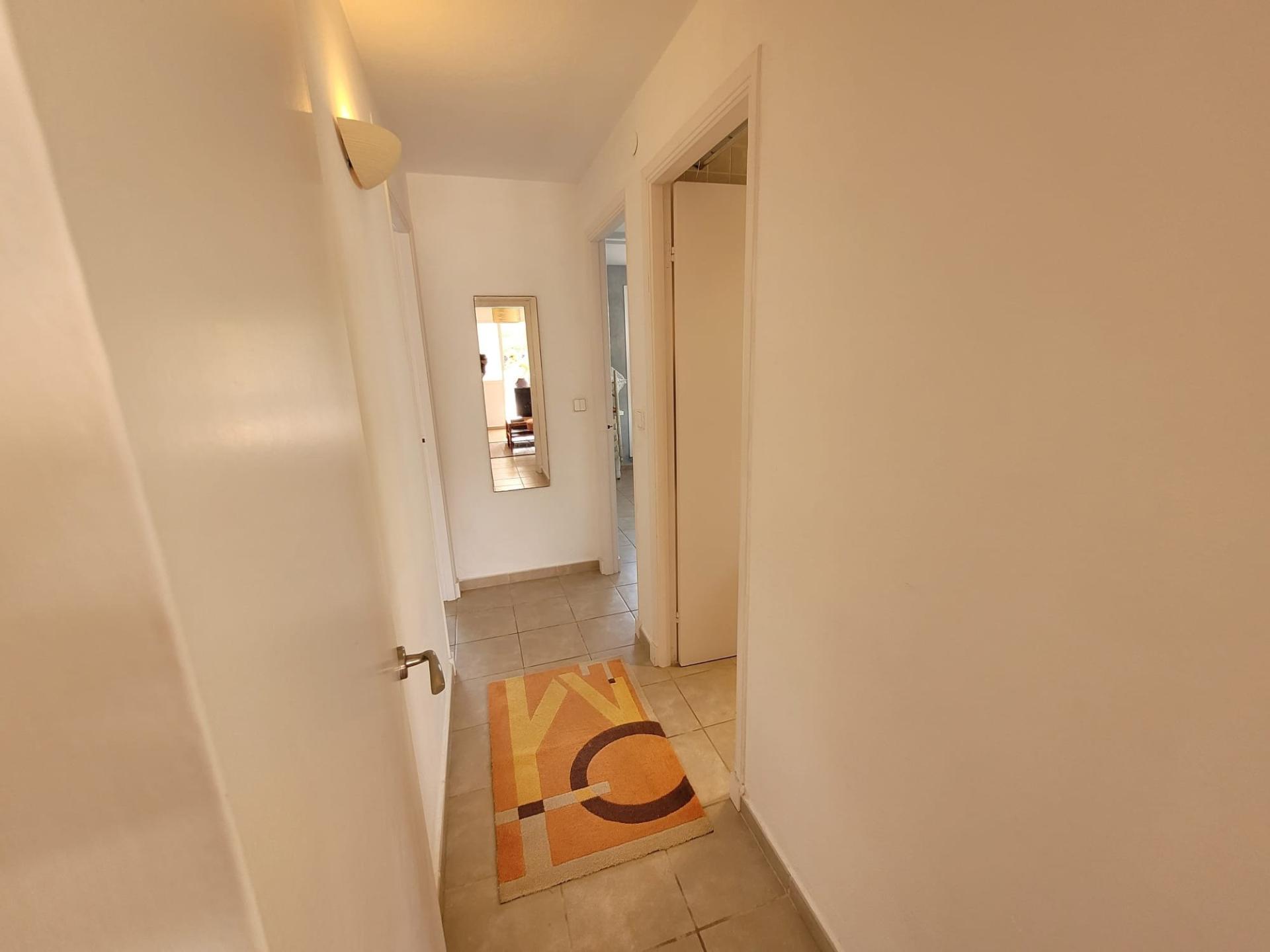 Photo 37 de l'annonce.